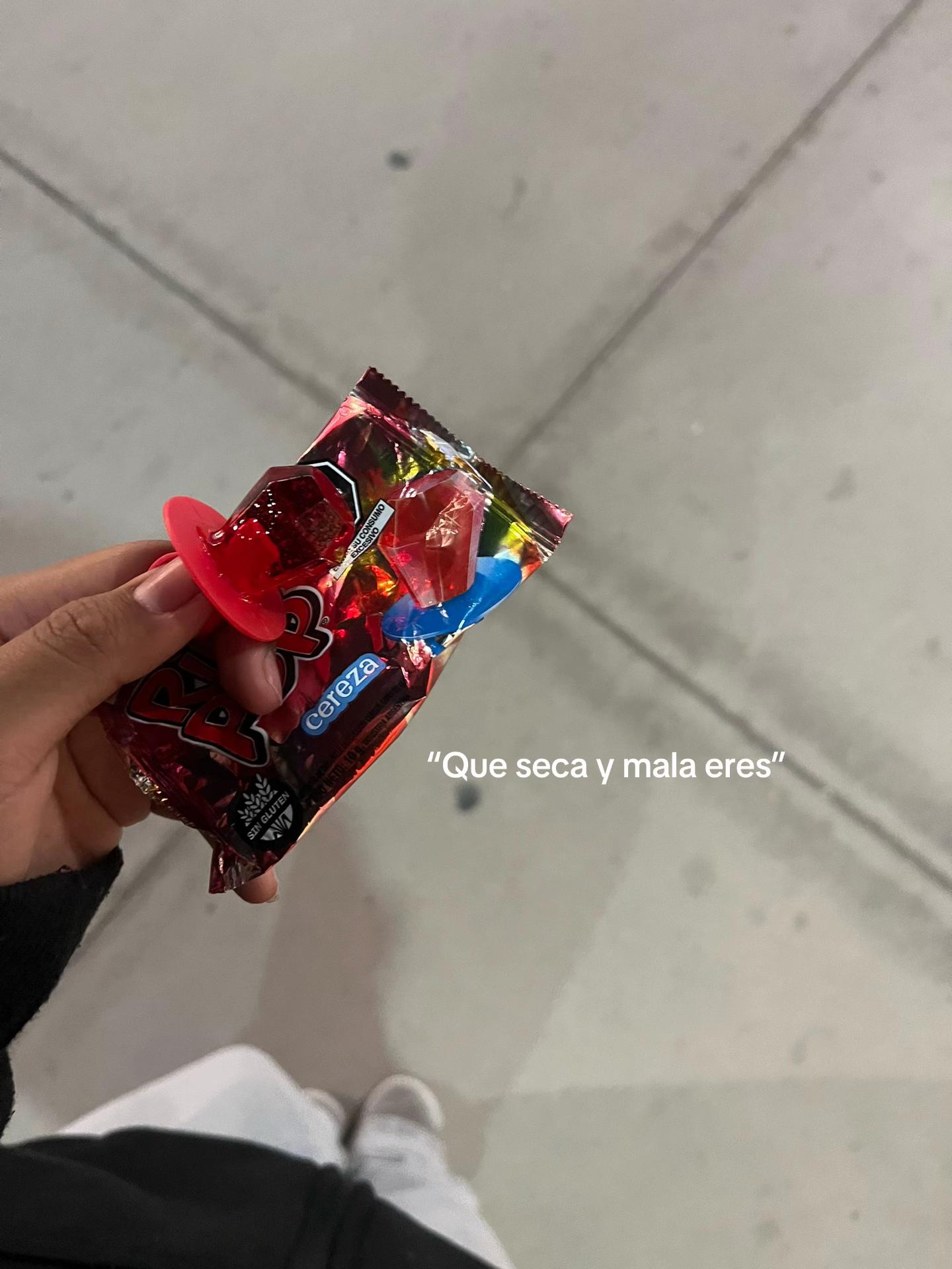 @💞