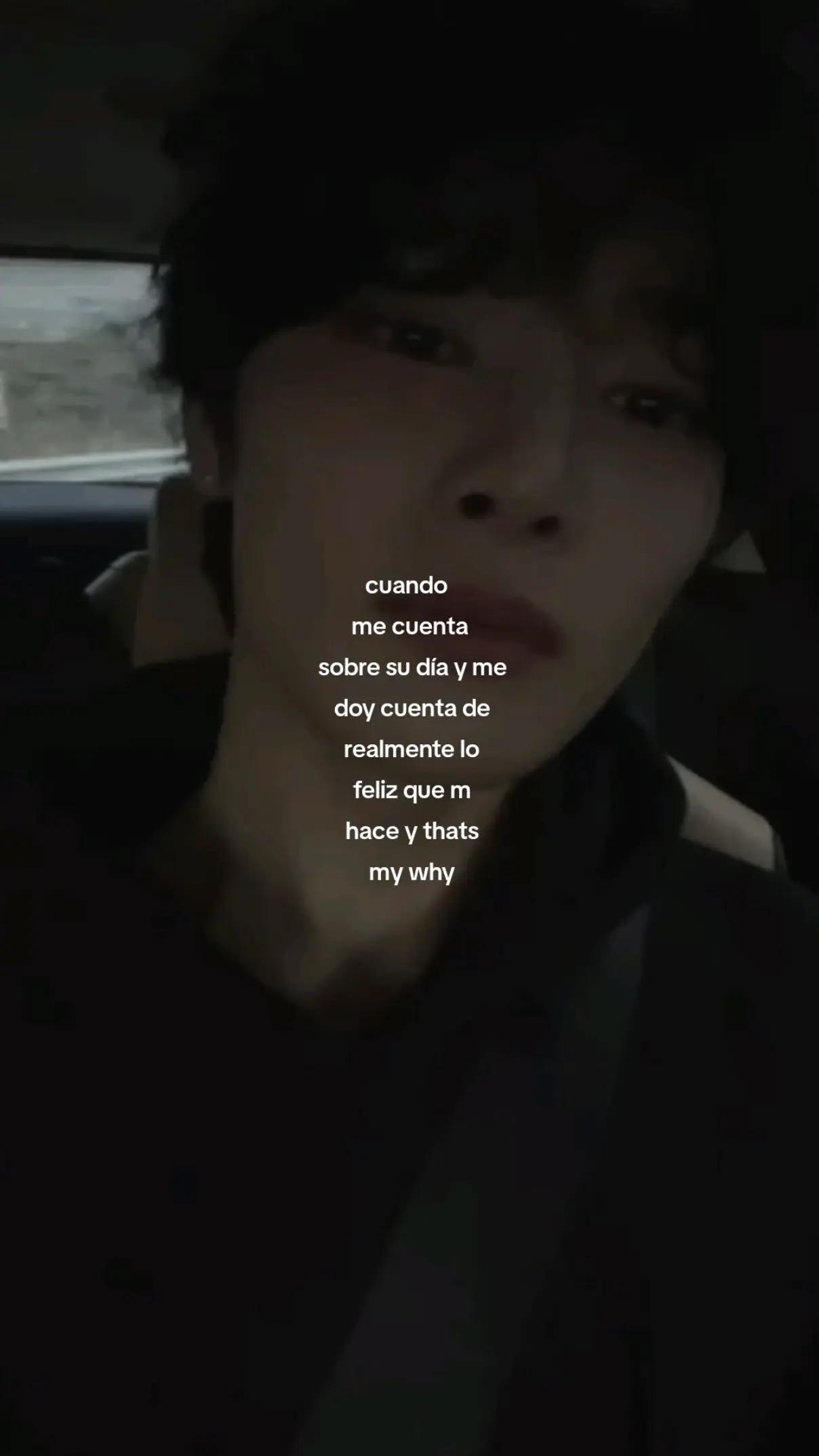 @shann vió a jeongin