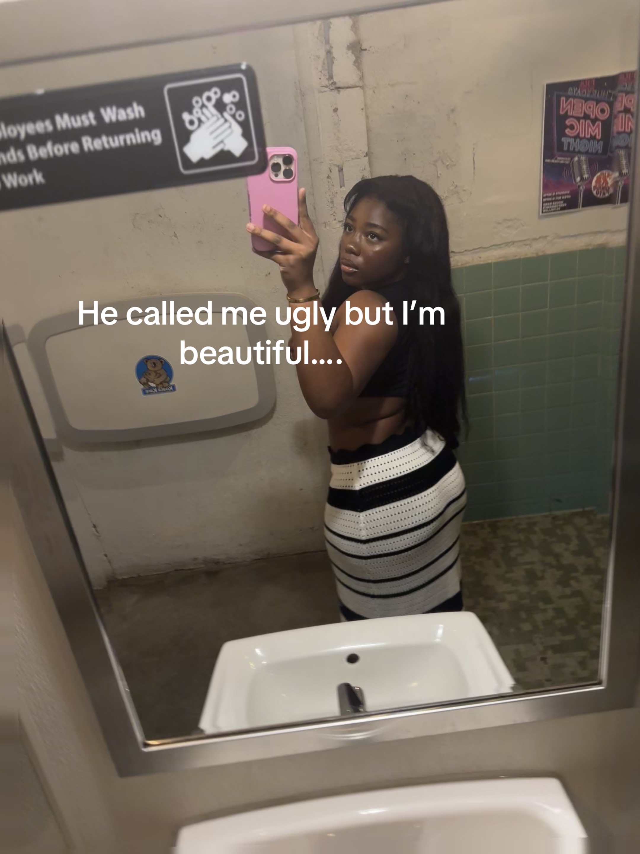 @Nyah❤️🔥🧚🏿♀️🇭🇹🇹🇹