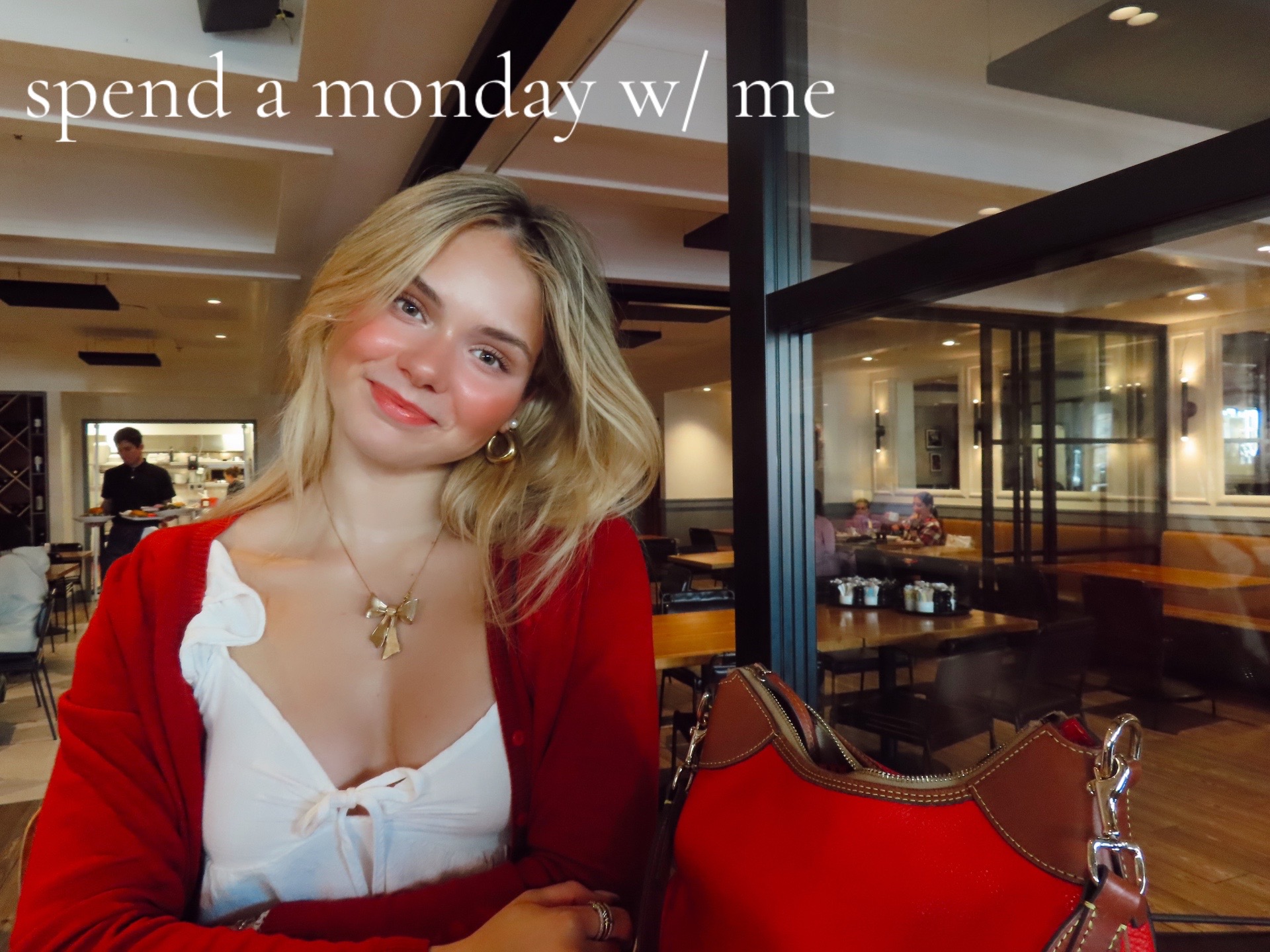 @🚗ly