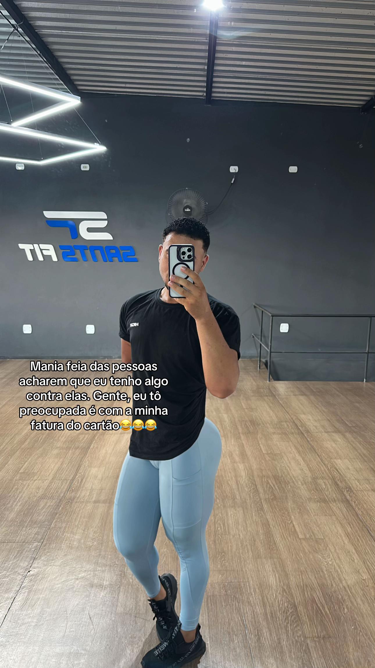 @user75680764934