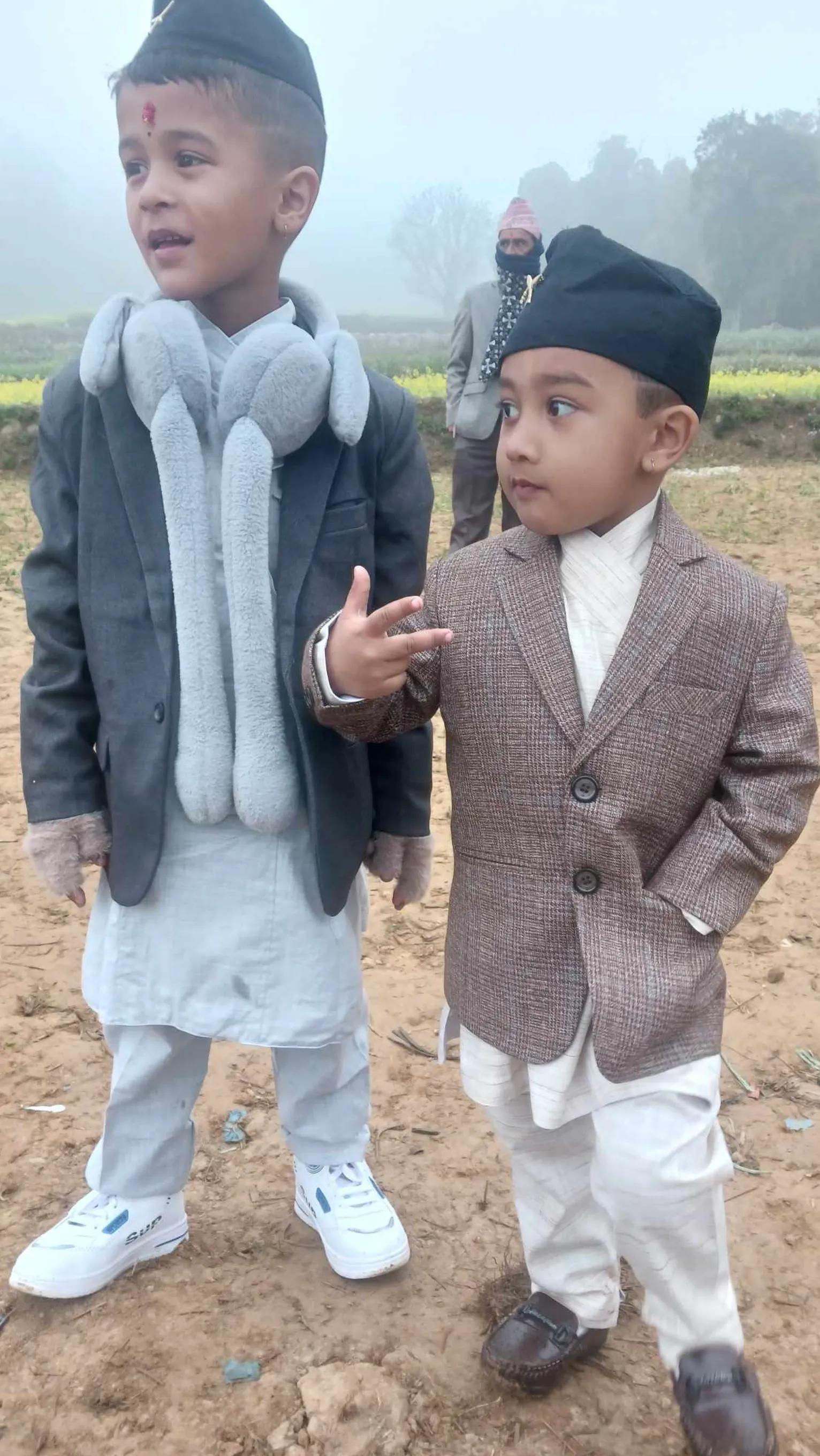 @Keshab brother
