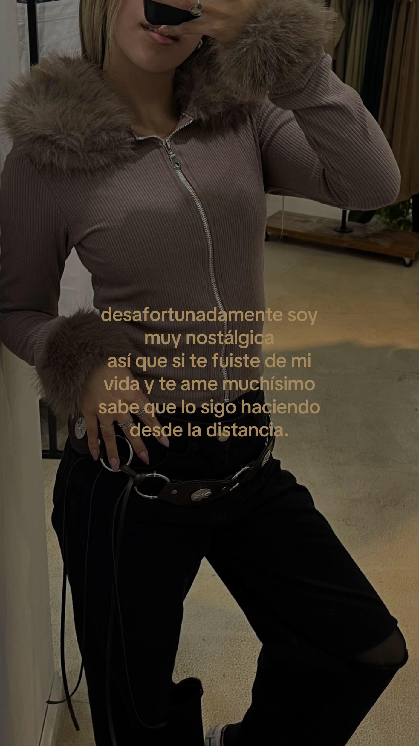 @██████