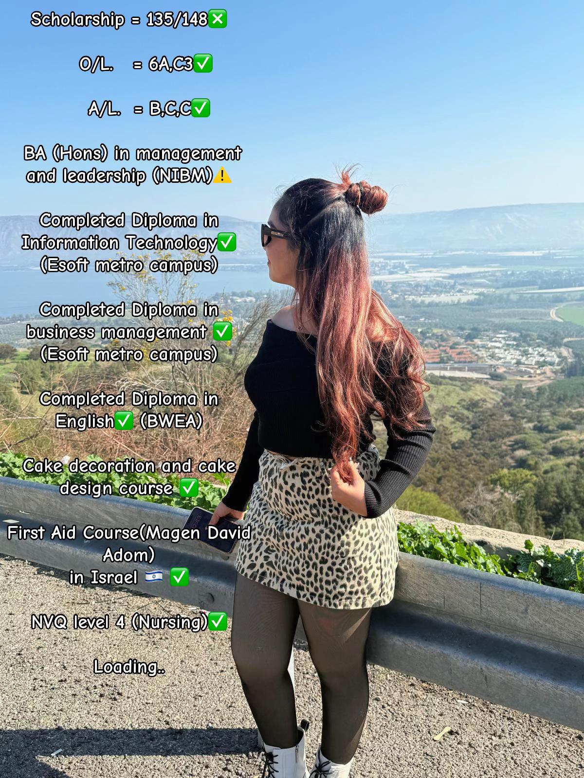 @Anji✨💸🇮🇱