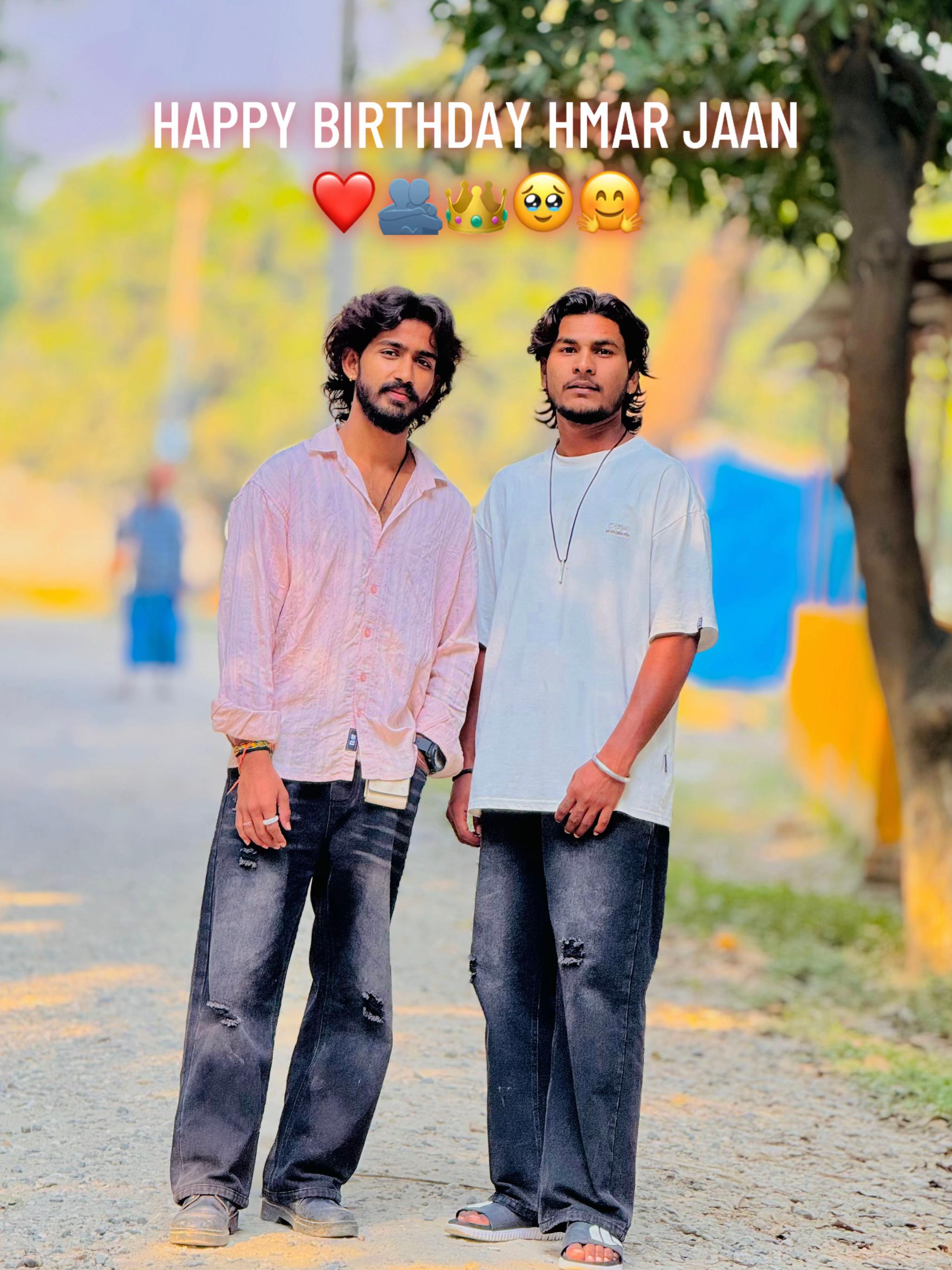 @𝗠𝗿_𝗦𝗮𝘇𝗮𝗡🐤