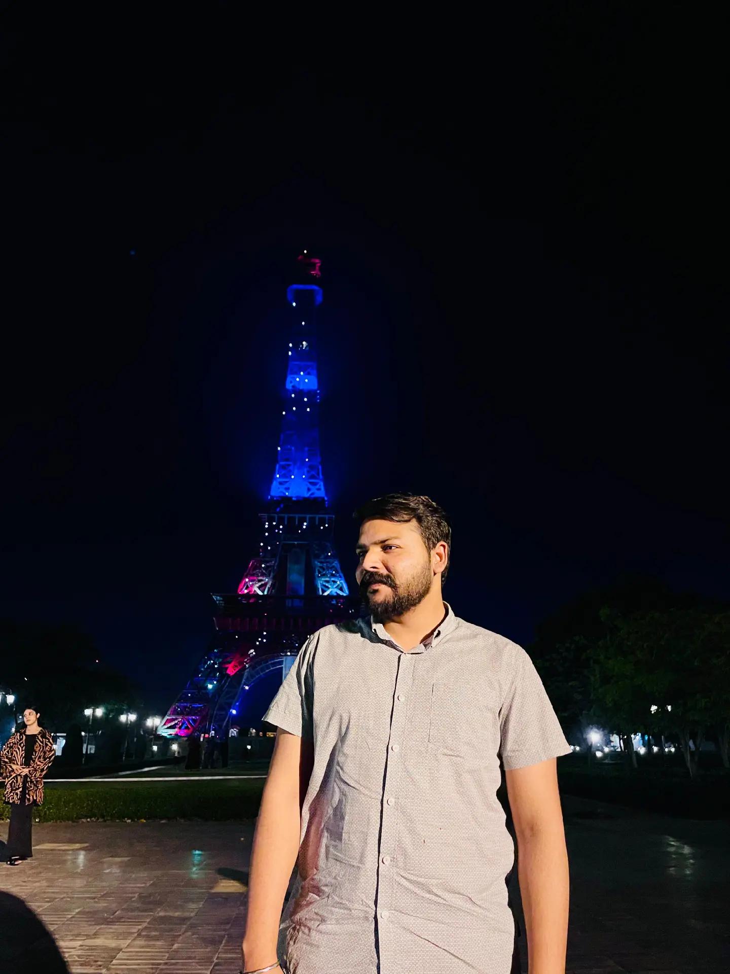@نواب Ali مالہ