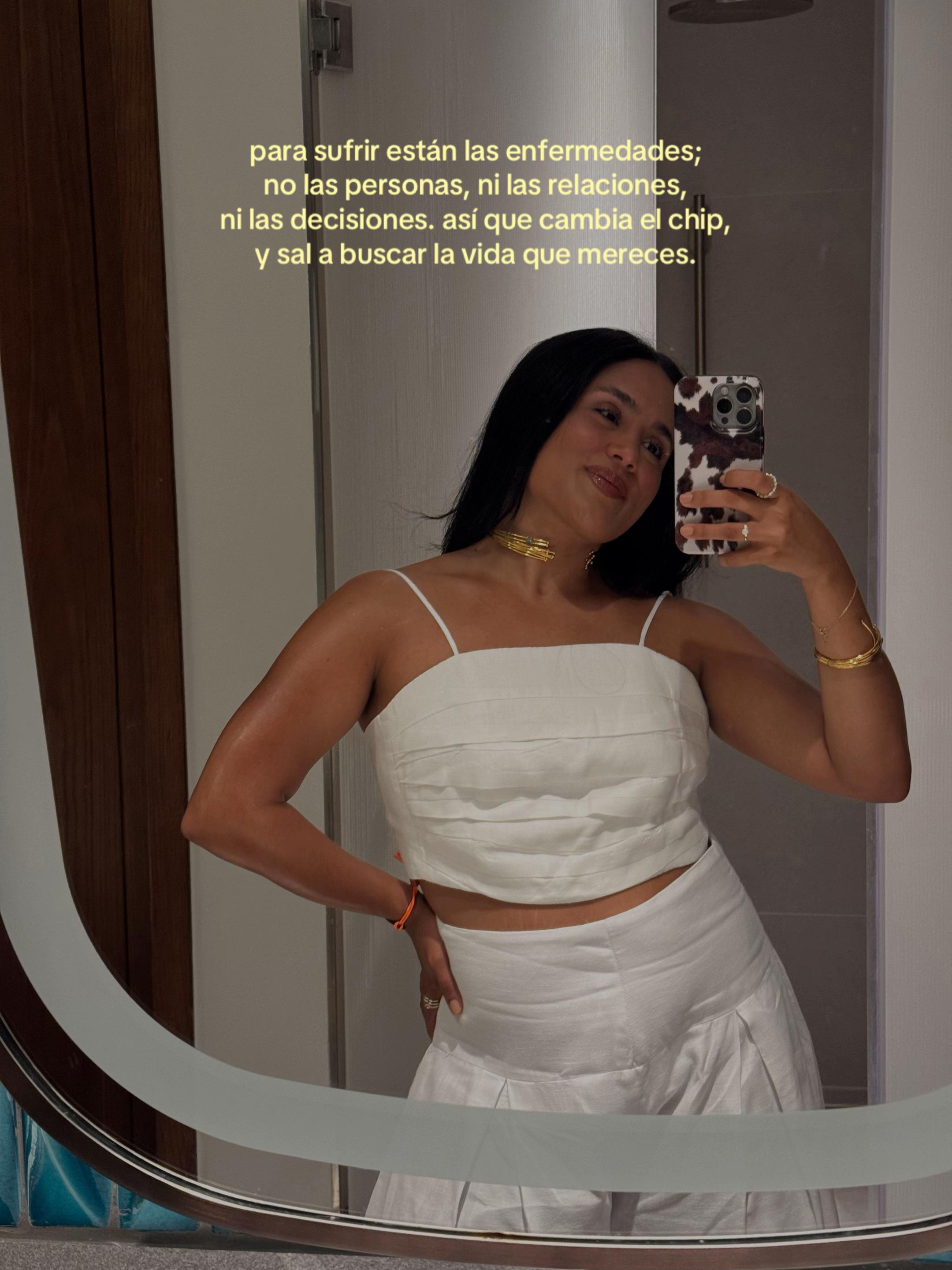 @Marcelle Genao