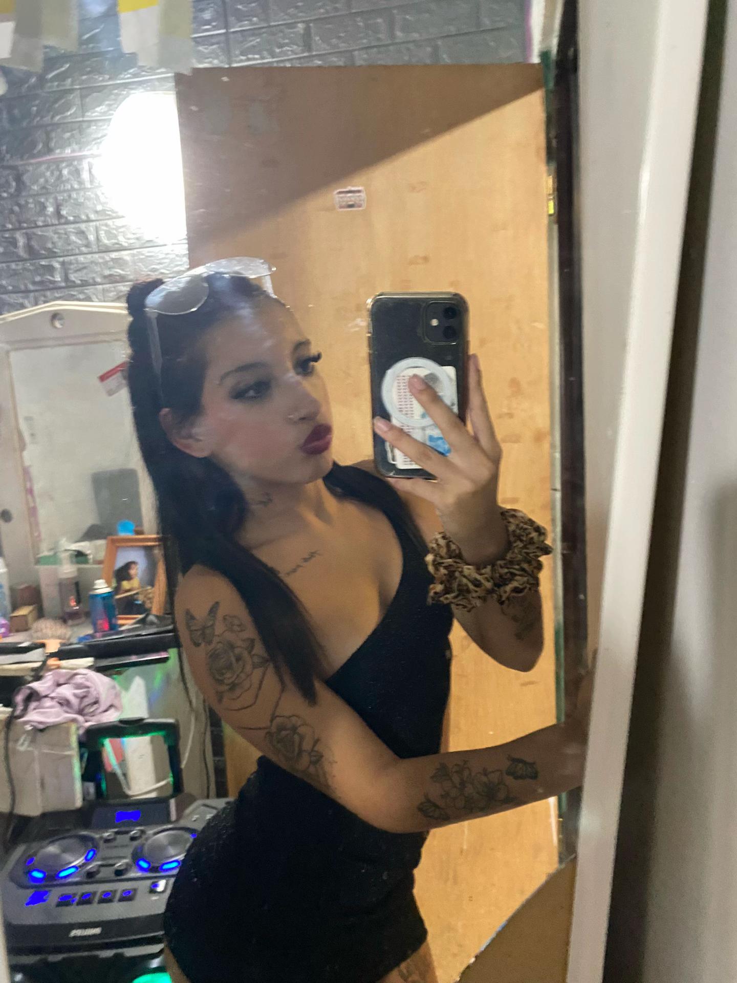 @Mor&eacute;.quimeyy