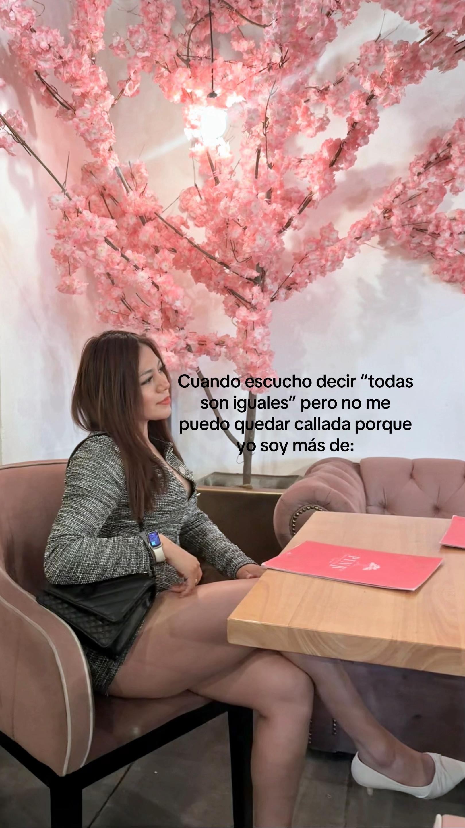 @Jessica Ruiz