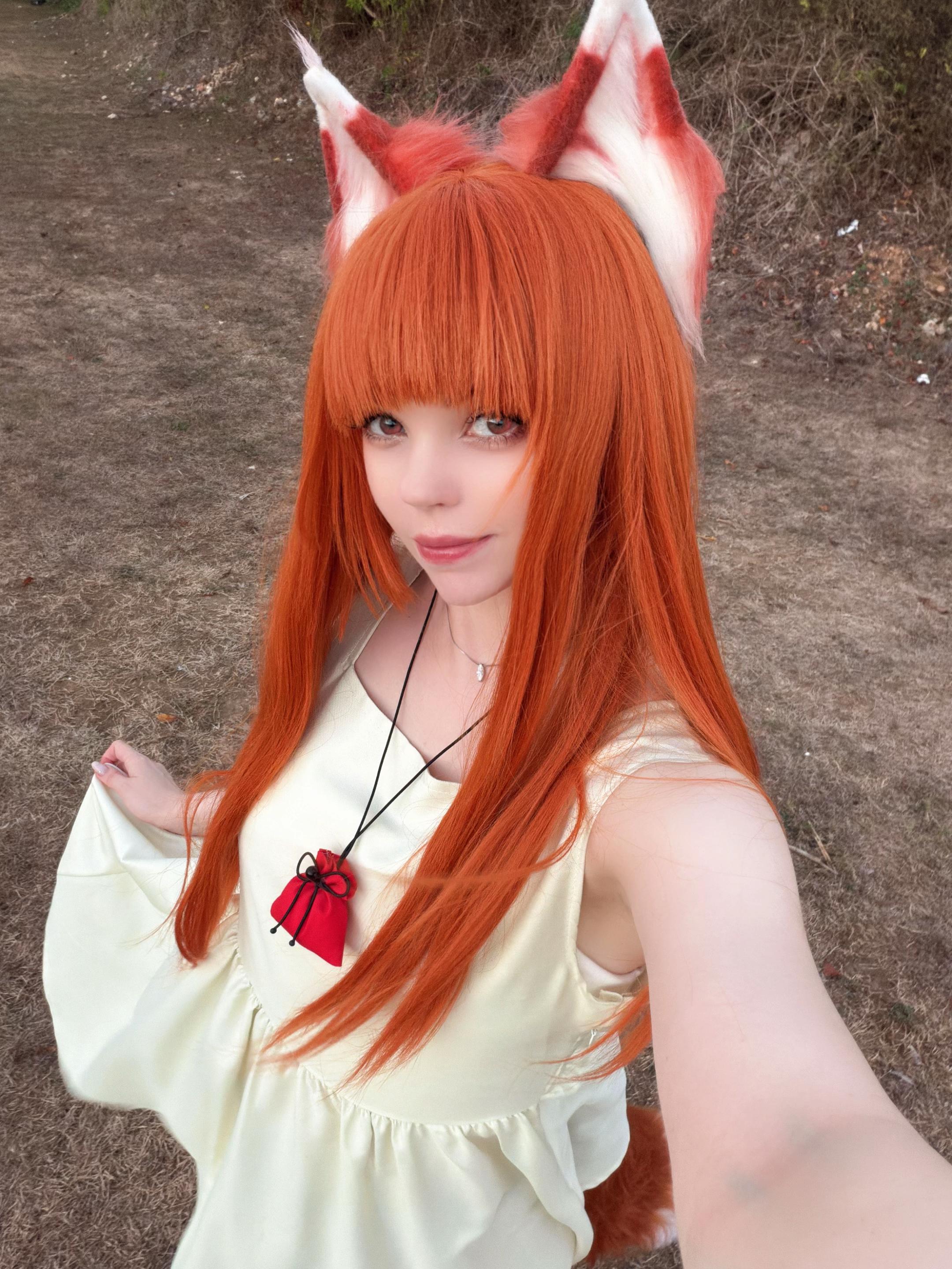 @Caticornplay