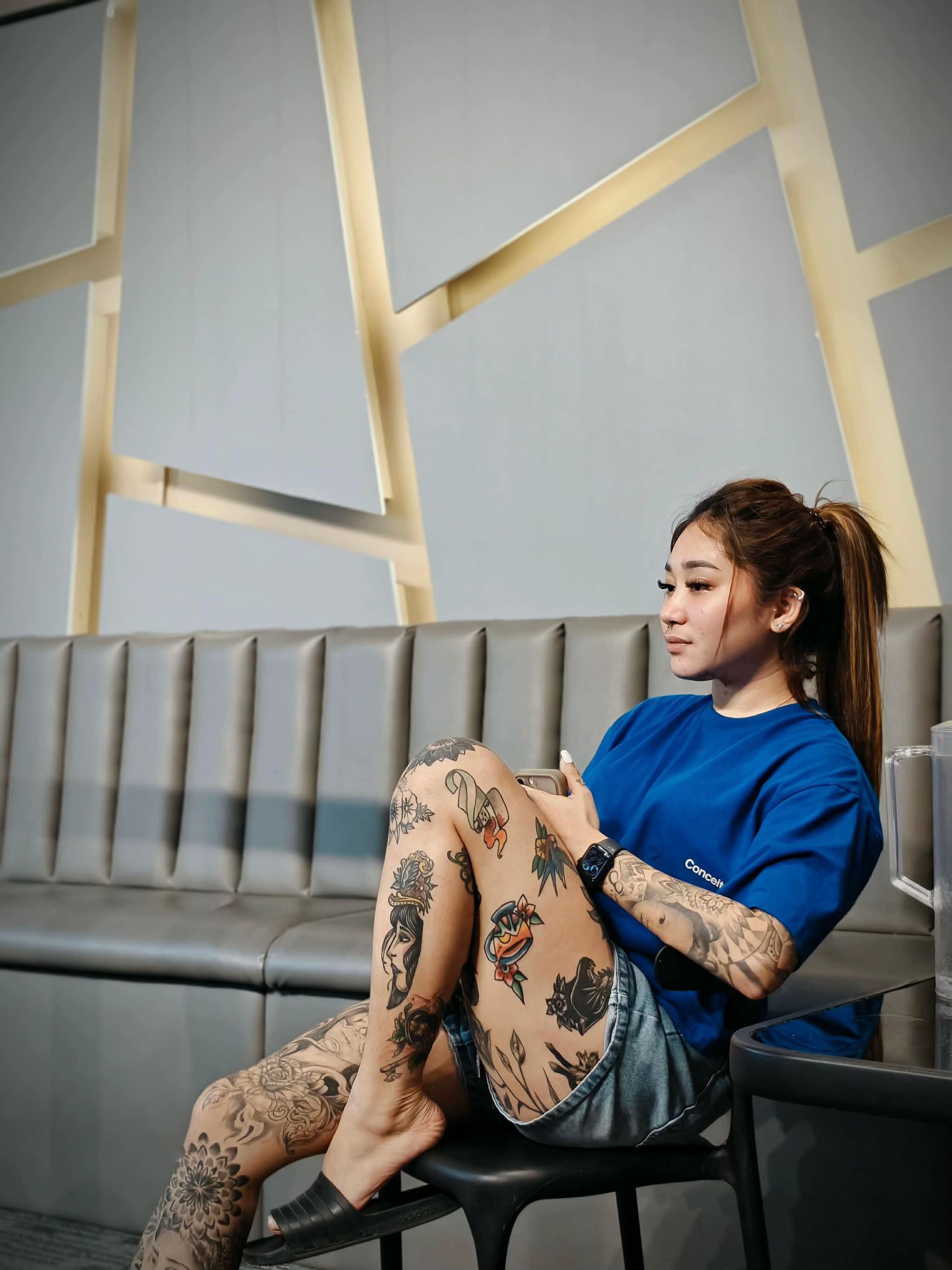@Shigabambs