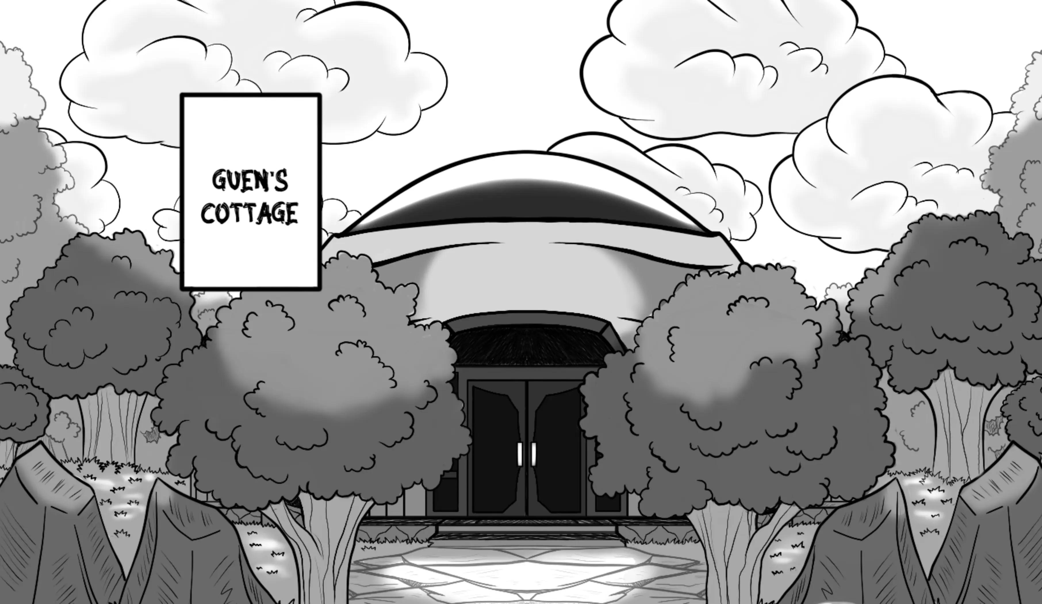 @Gneizo Comics