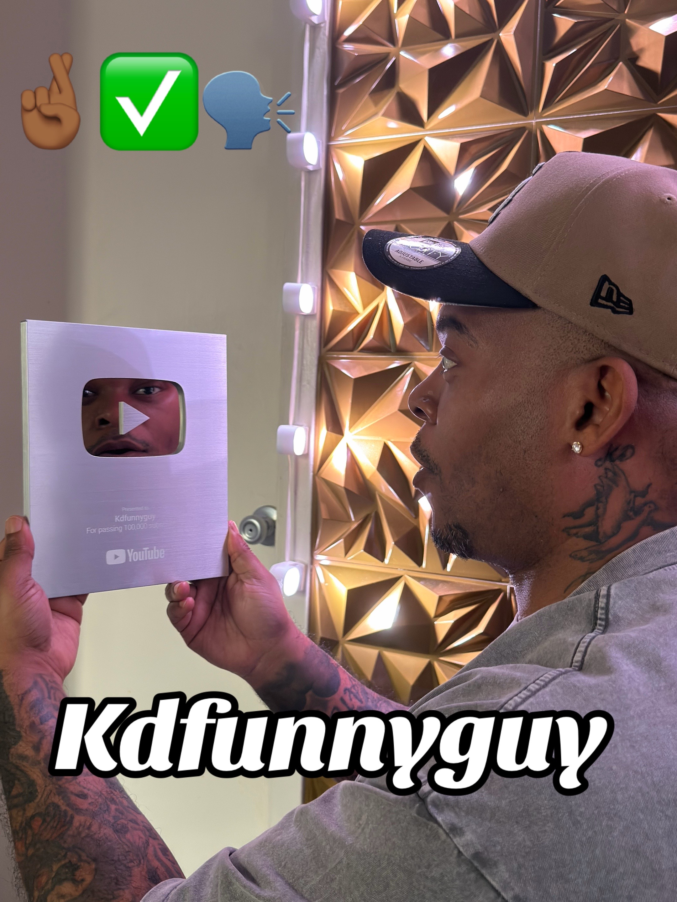 @😂kdfunnyguy😂