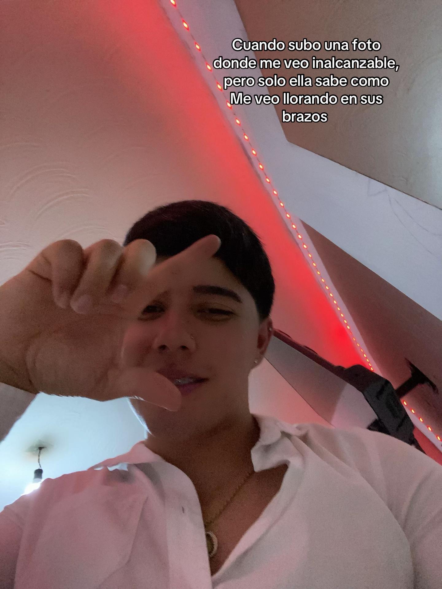@Lupercio Lupercio