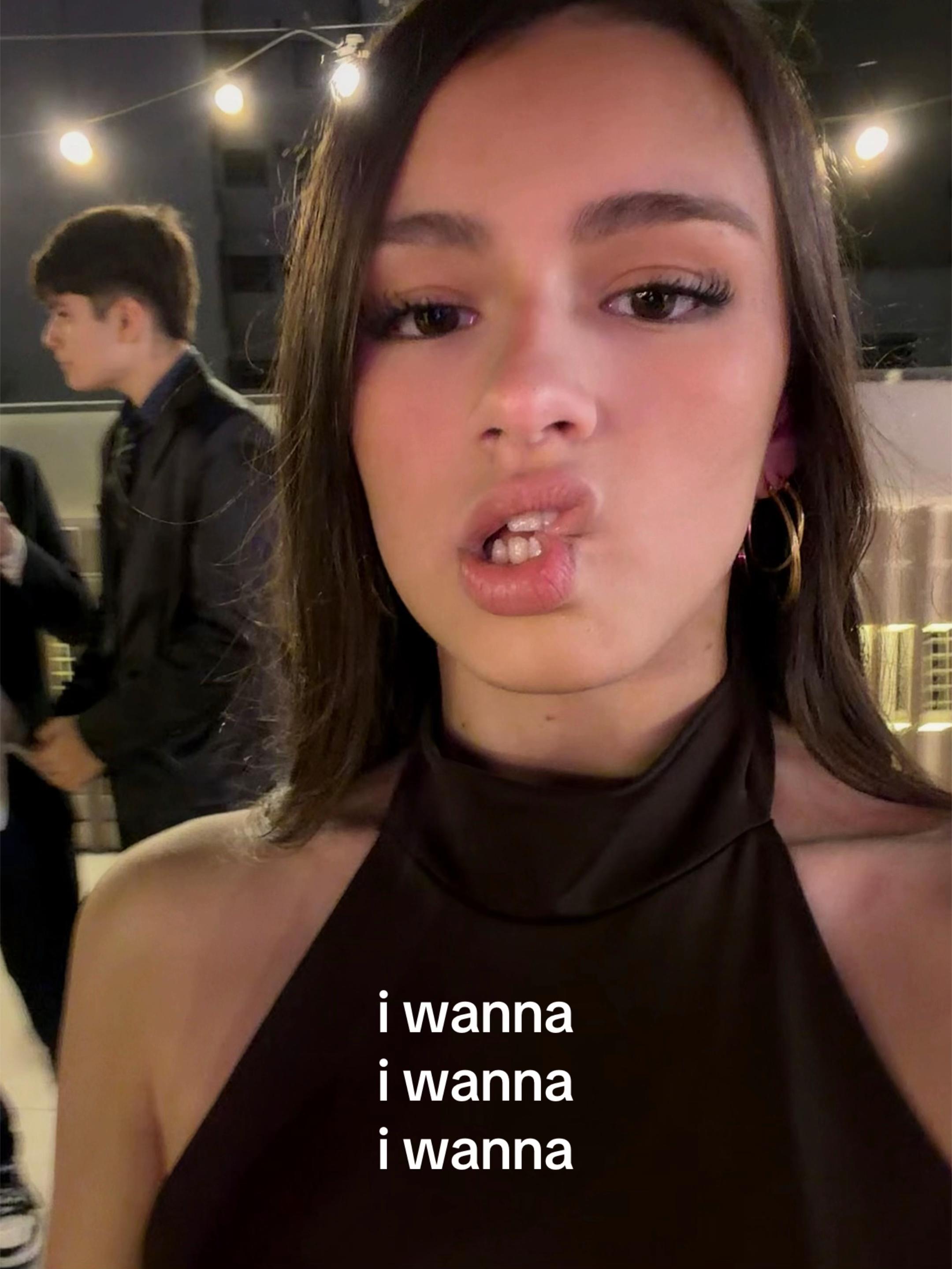 @isapensa