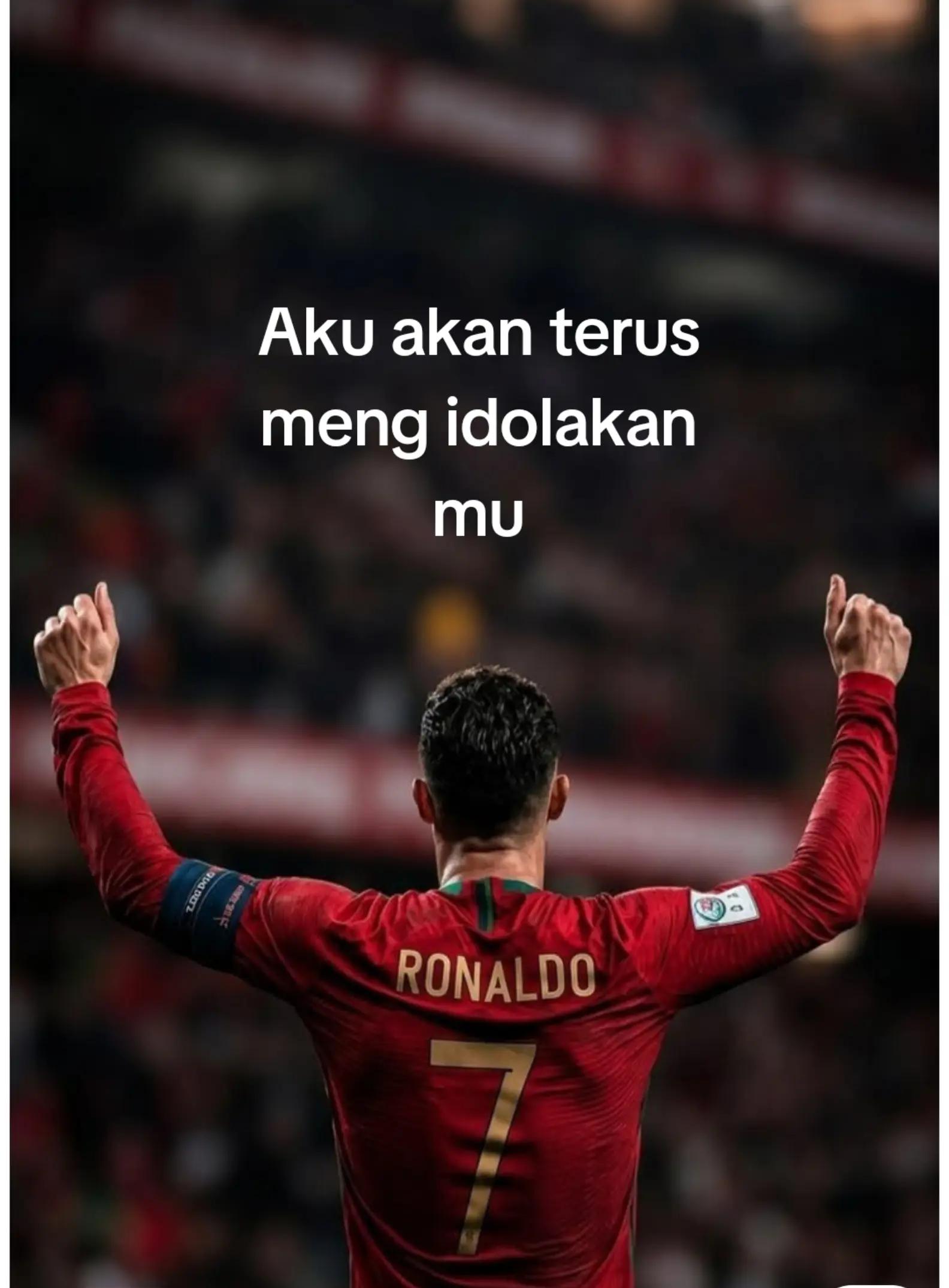 @Raffa ganteng