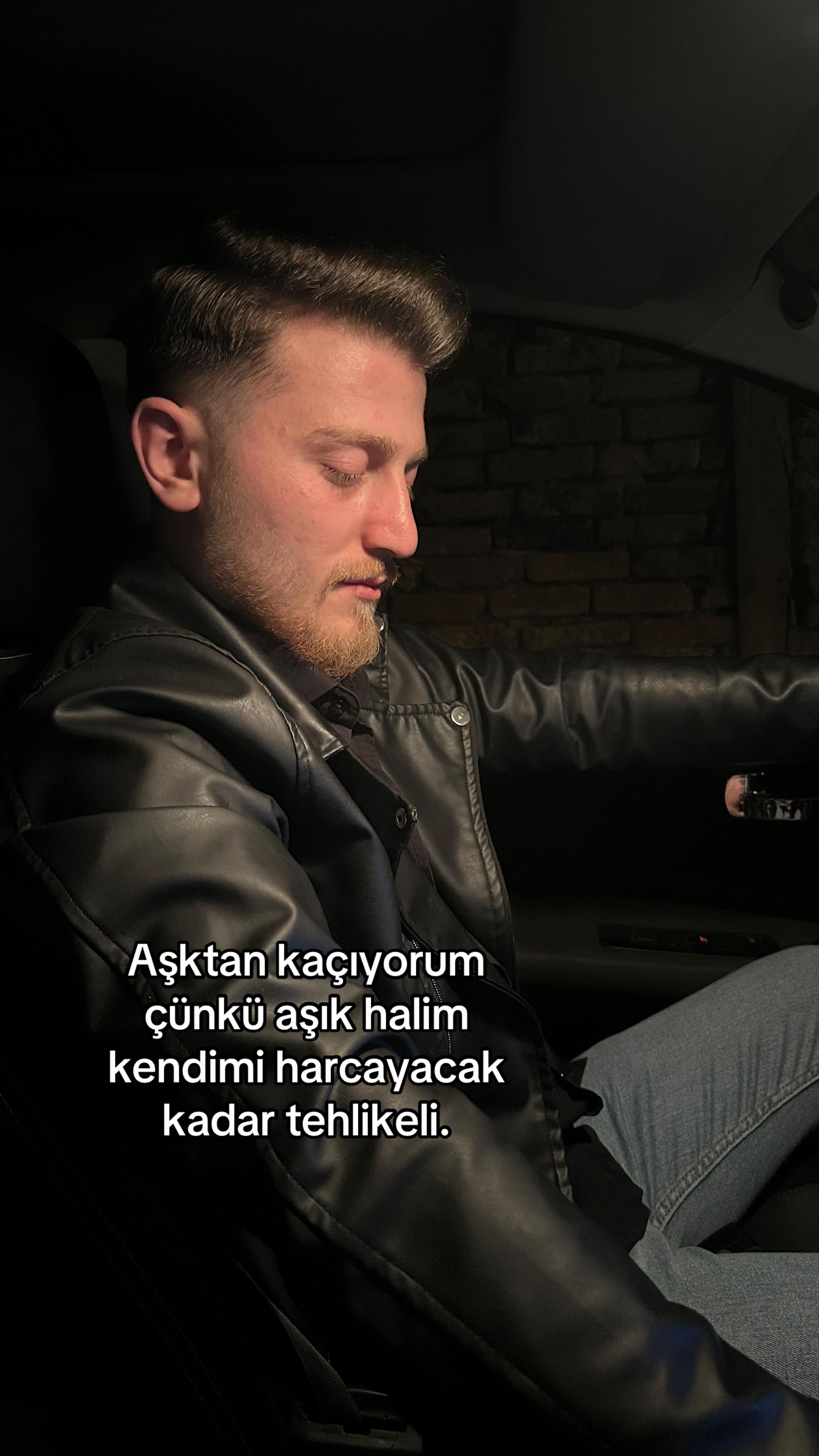 @Faruk deniz