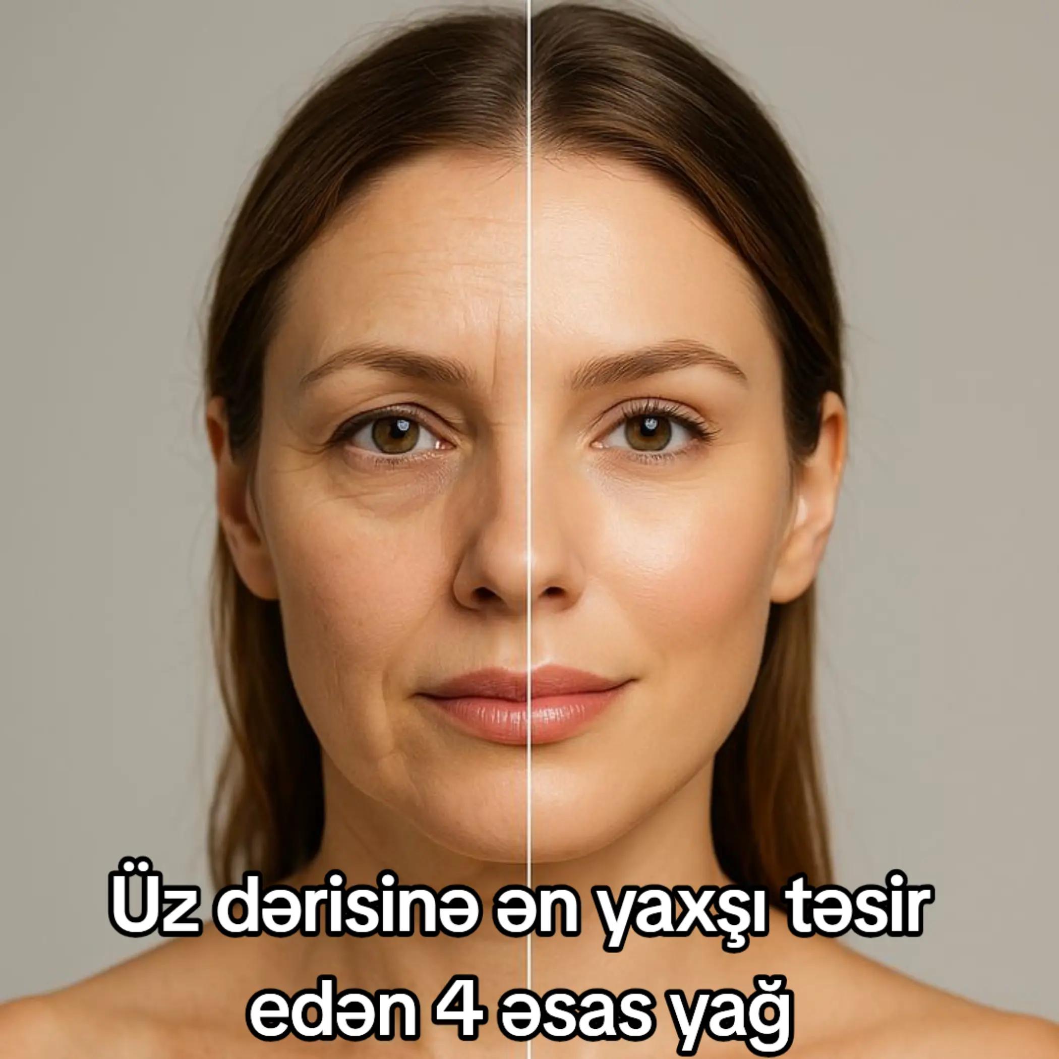 @BİOLA