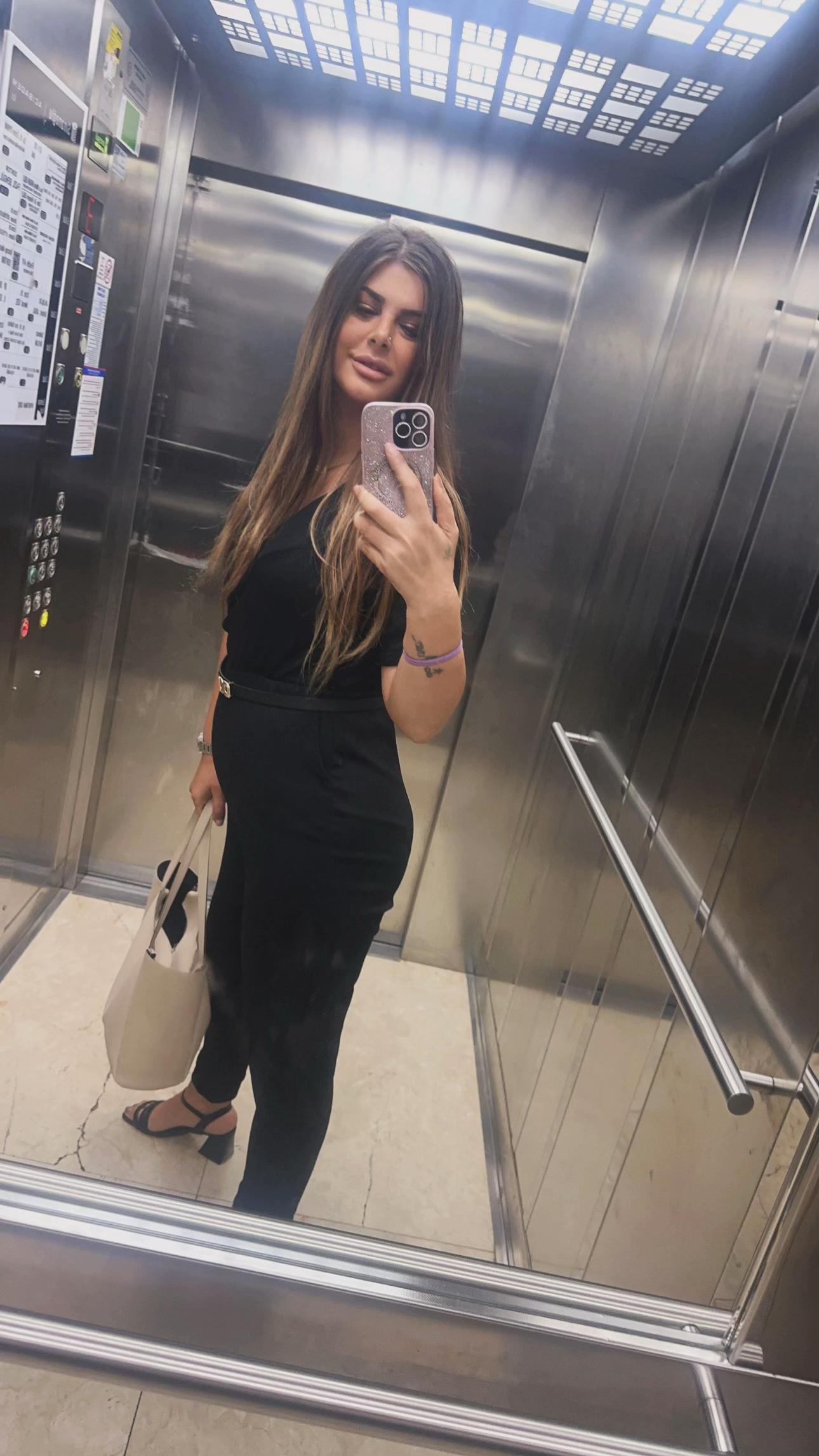 @Özlem K 🌼