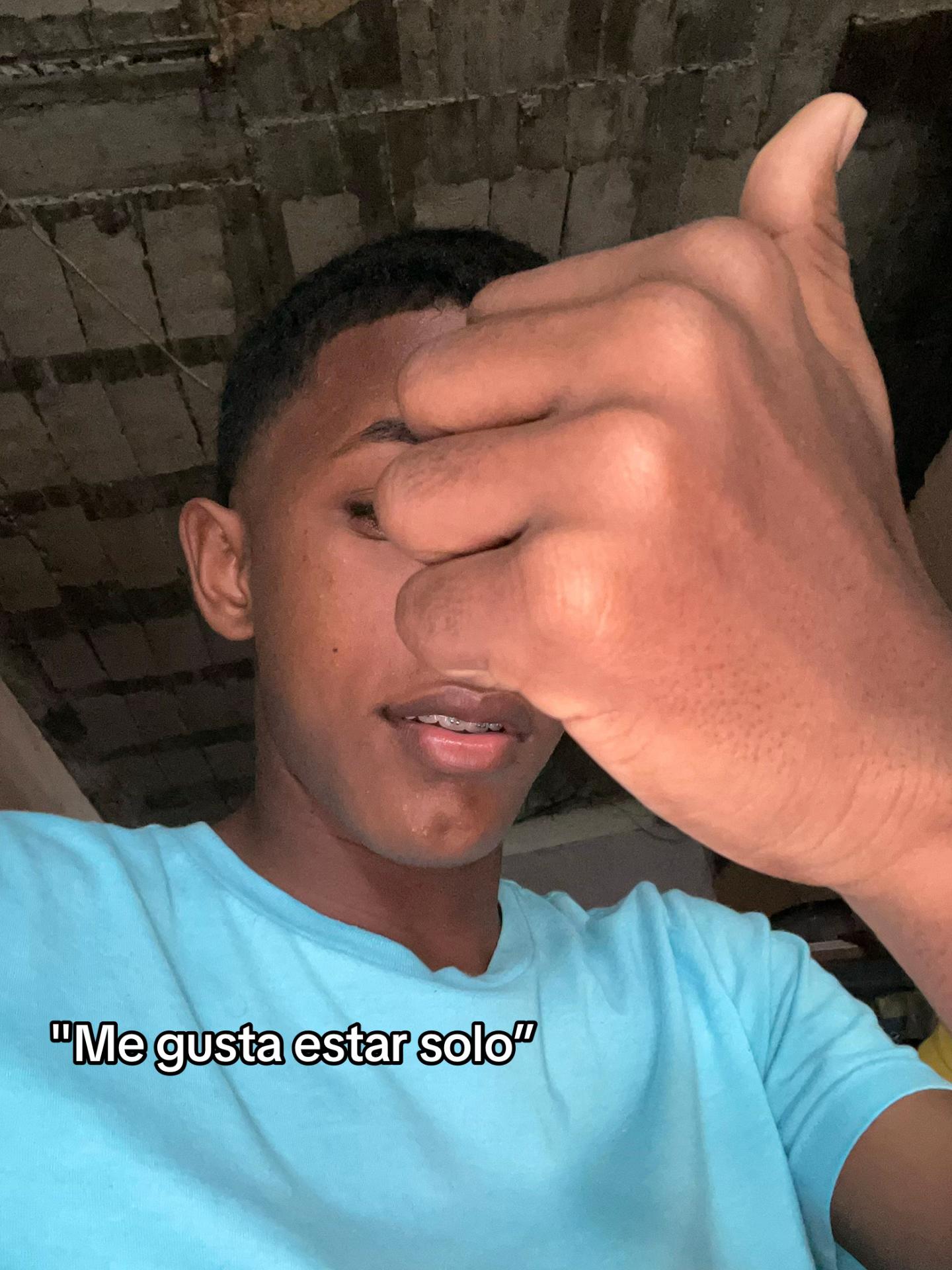 @user27696903924