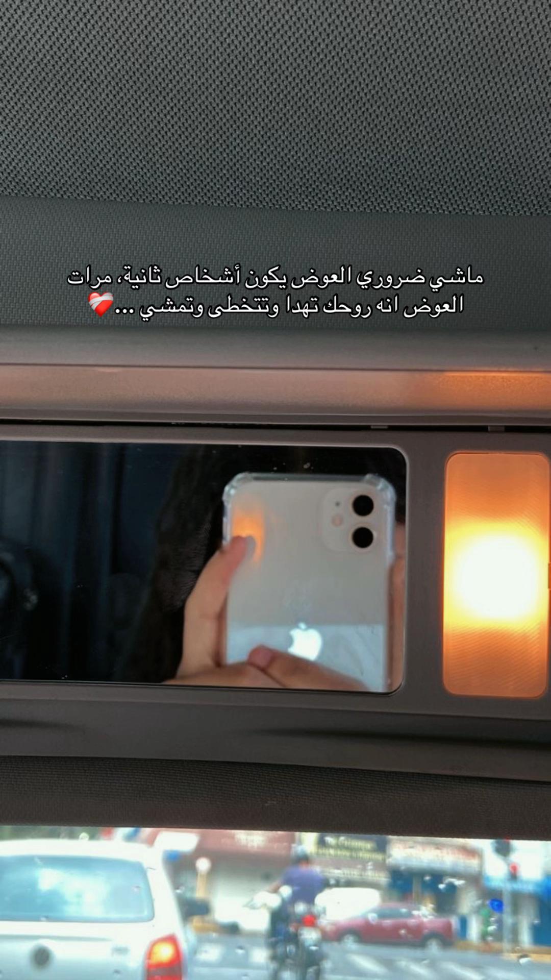 @🕊️