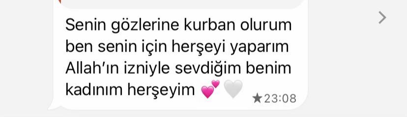 @Tuğba Toğluk💙