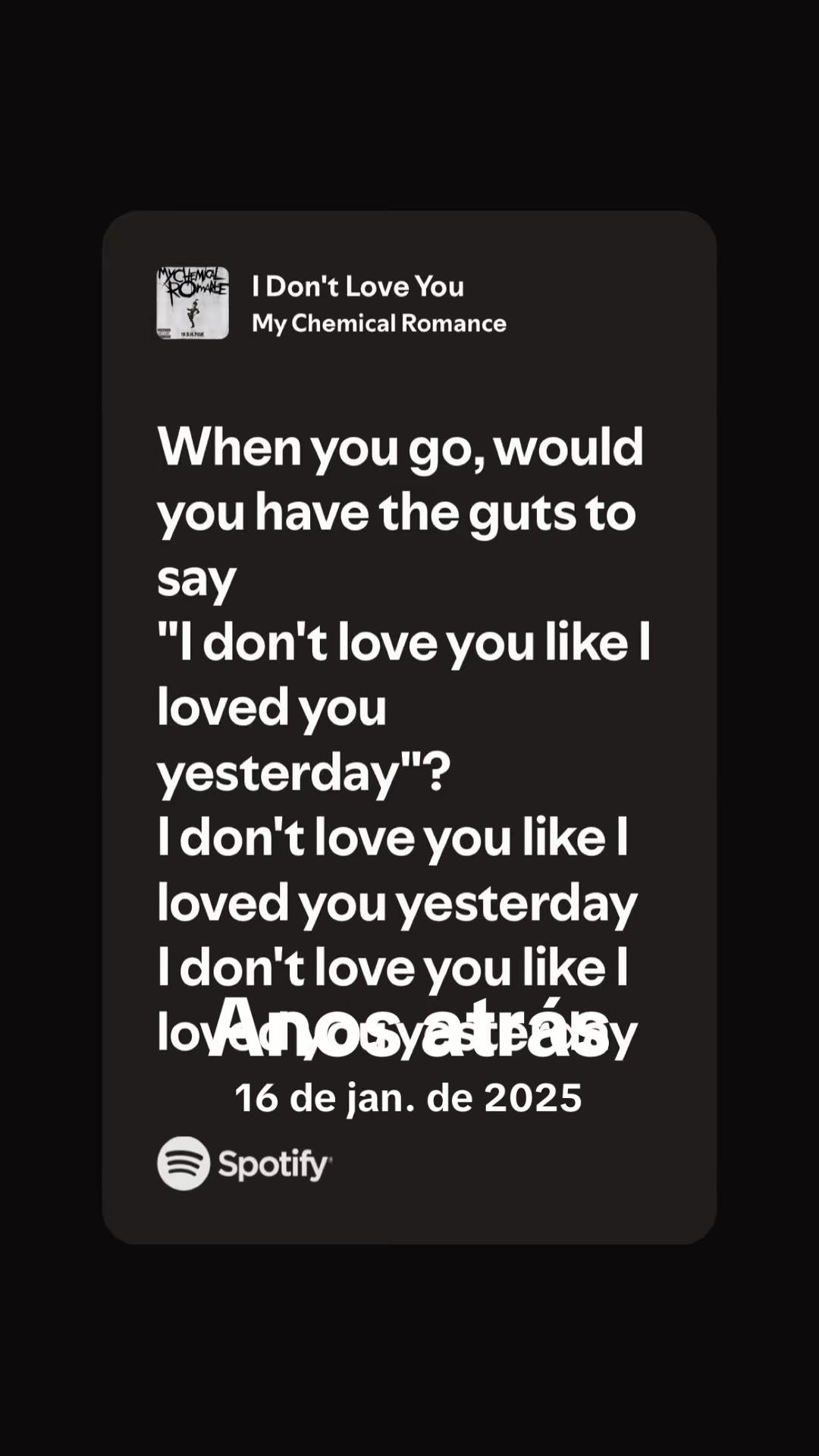 @Higor Melo