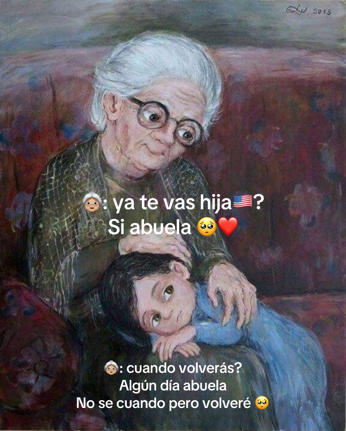 @ℒ ꨄ🇲🇽