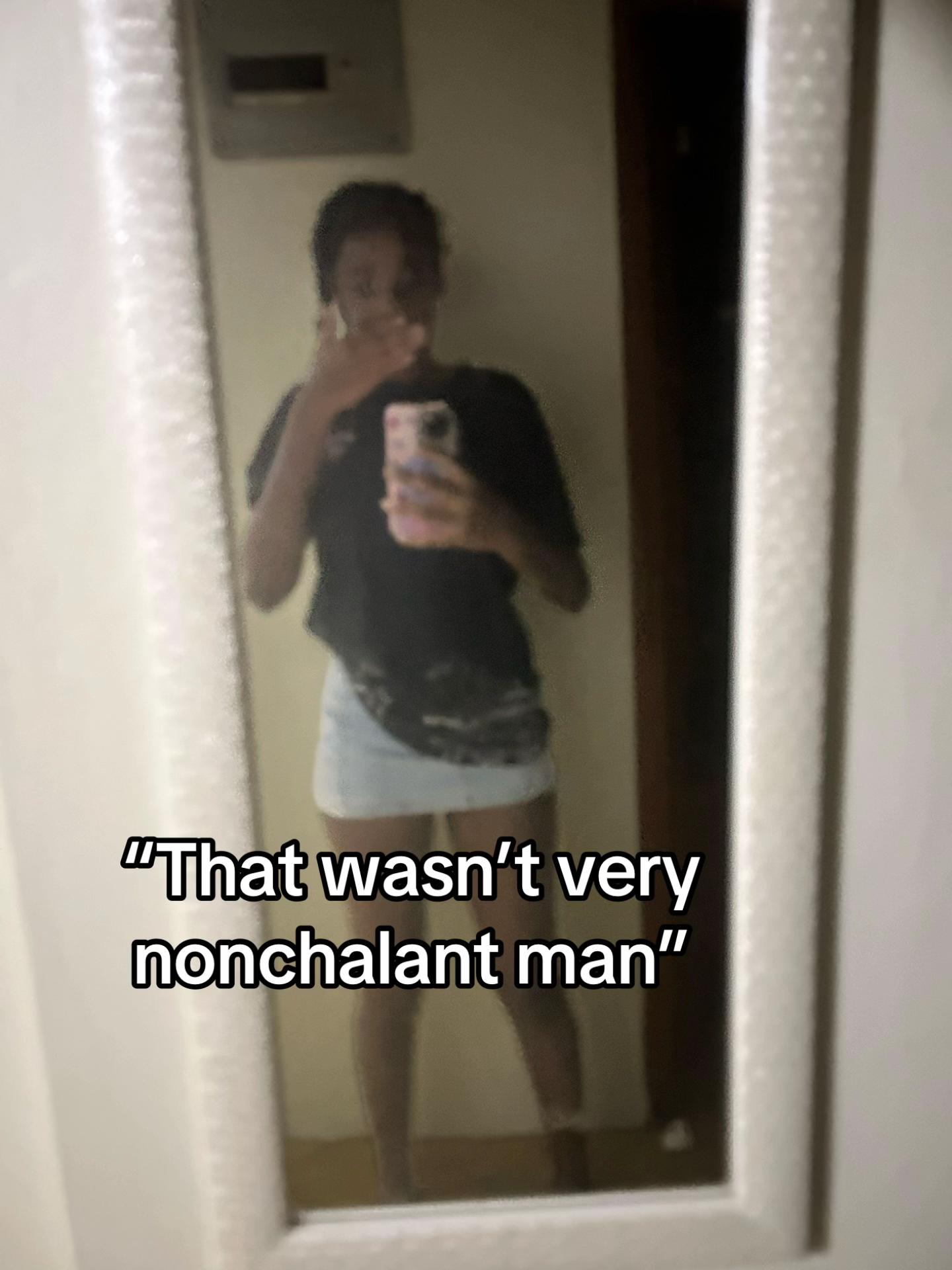 @Liaspamm ᥫ᭡