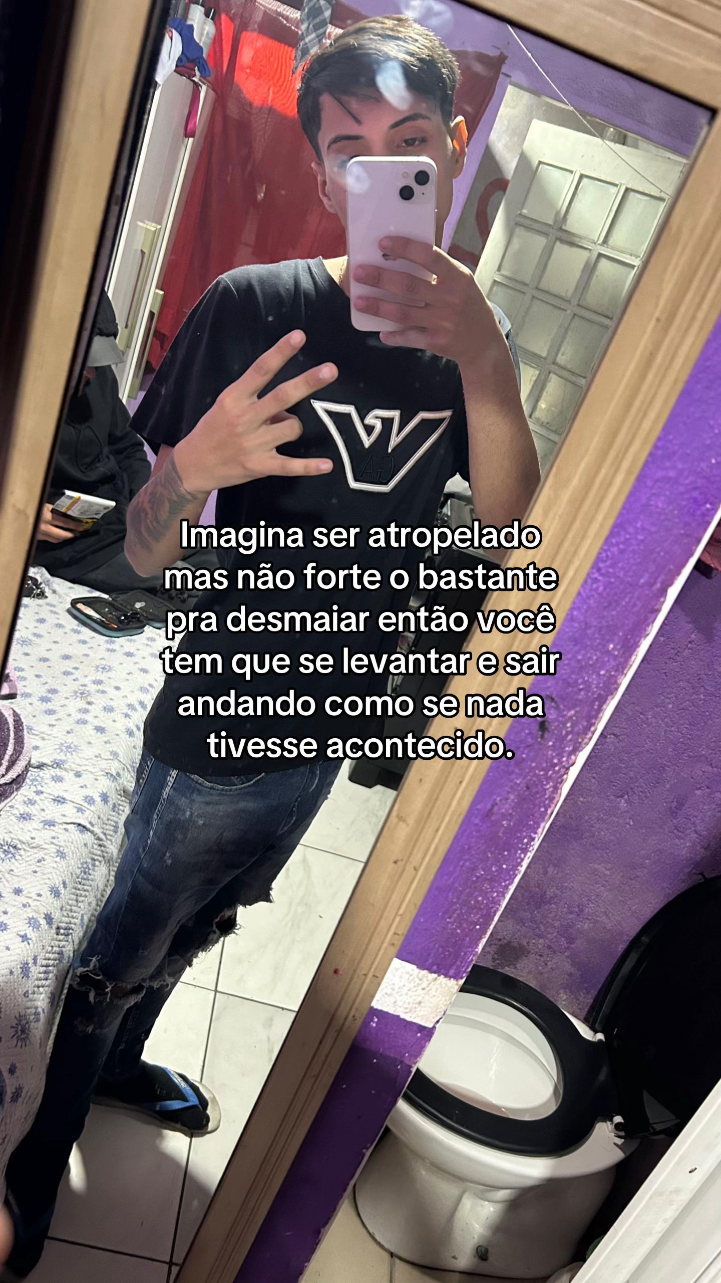 @g.victor 😇