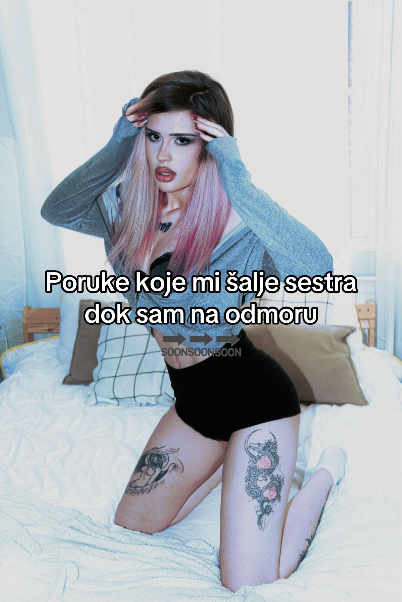@Jovana