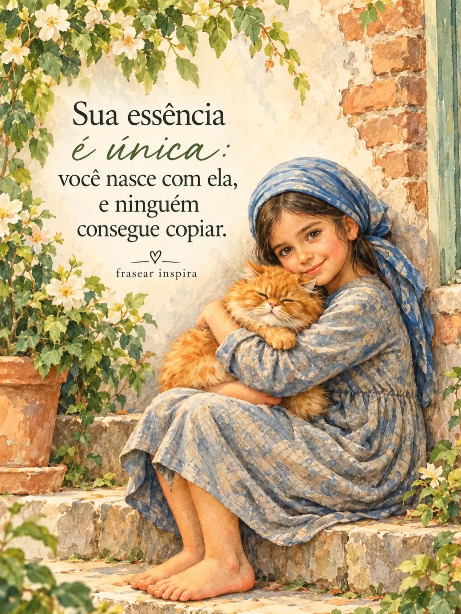 @Deia