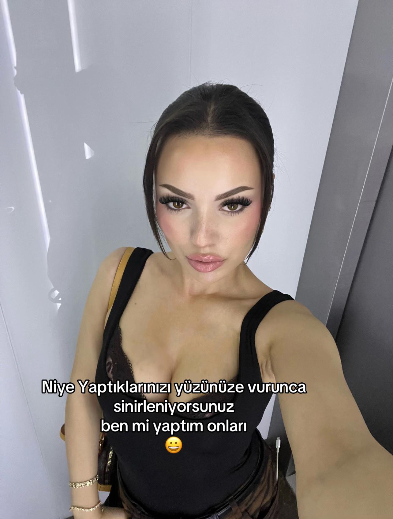 @Sialliz