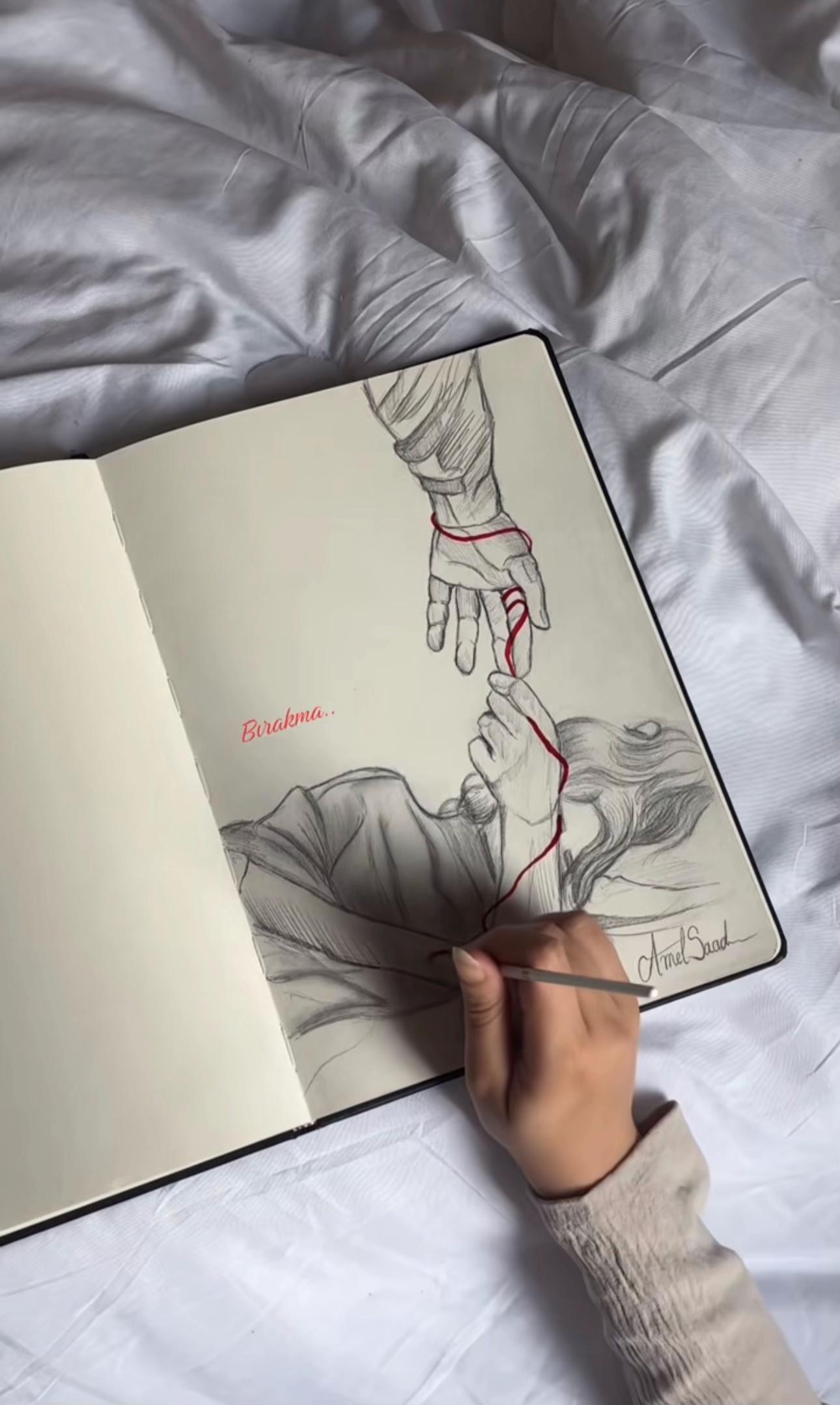 @Syri bukur