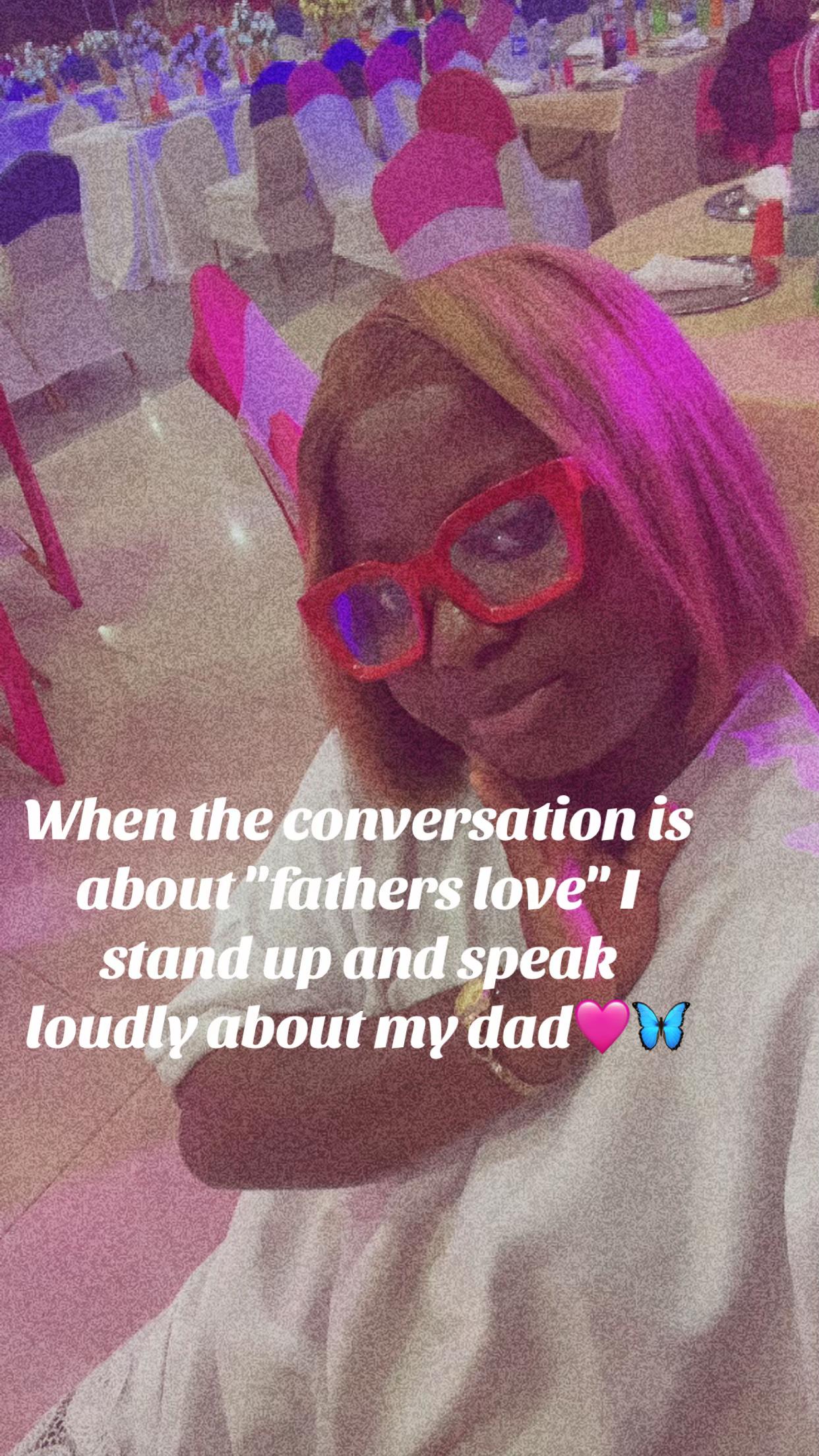 @BORAH🦋🩷🥰🌸