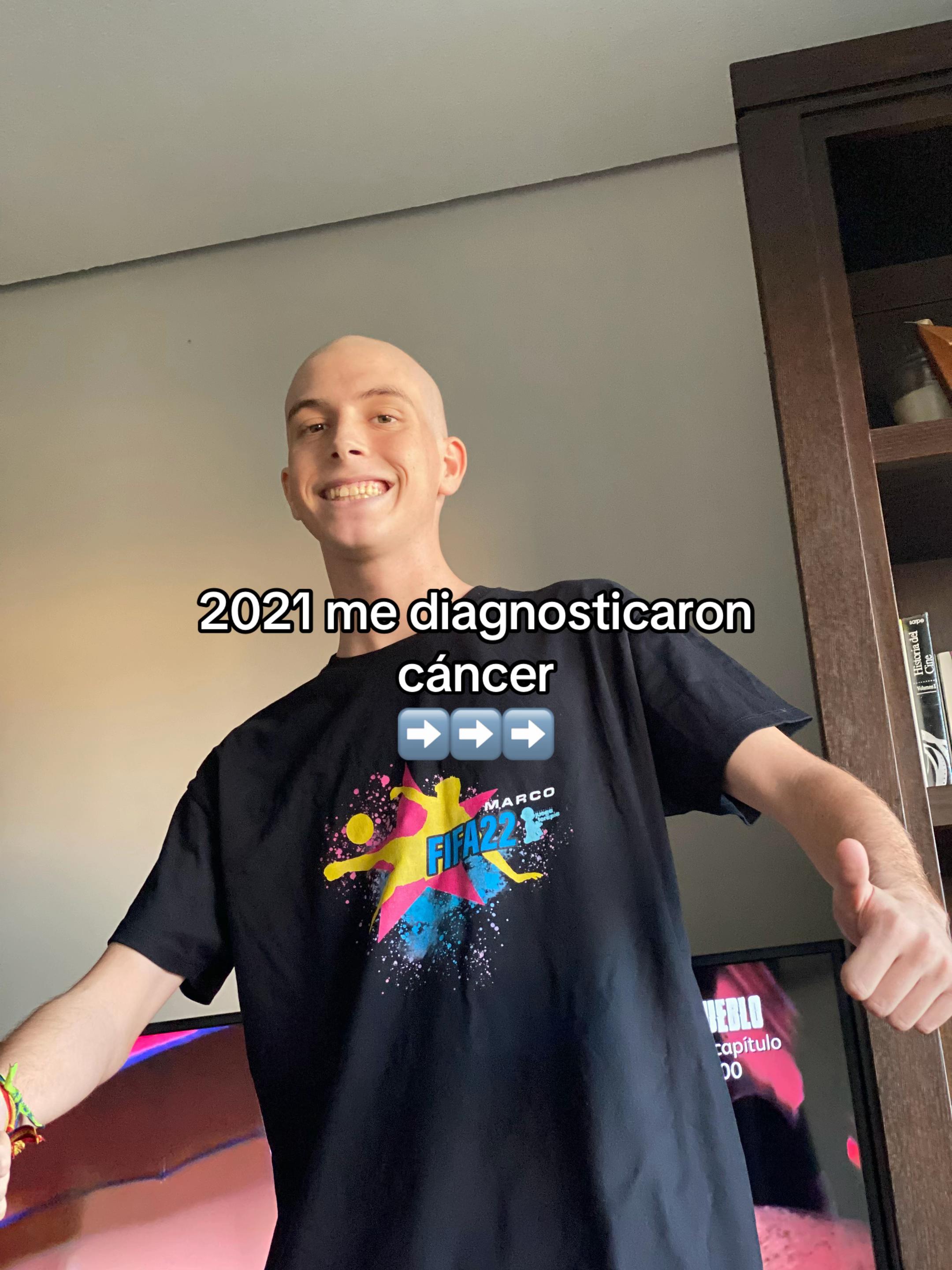 @marcoleddd