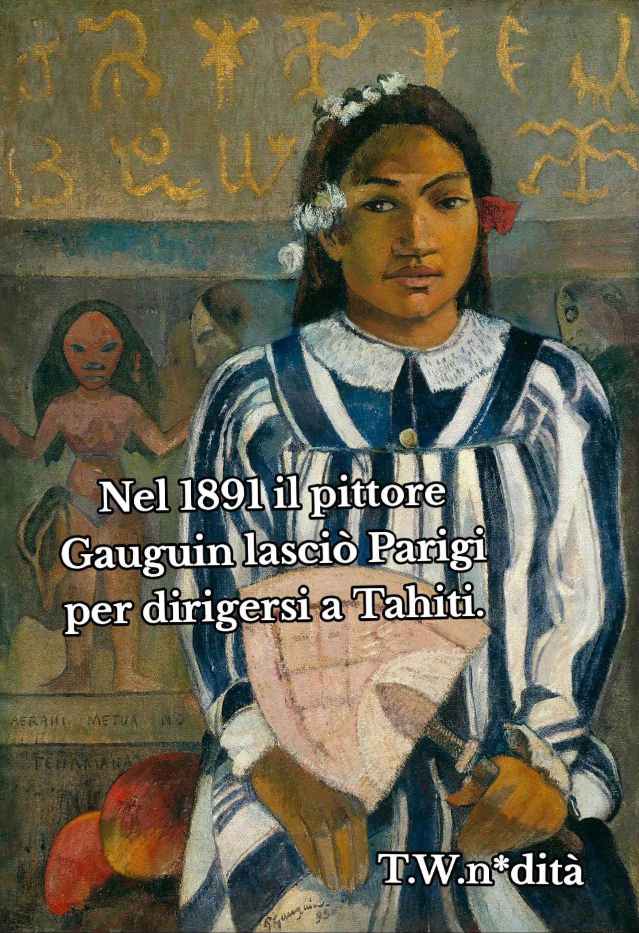 @Luce_Caravaggesca