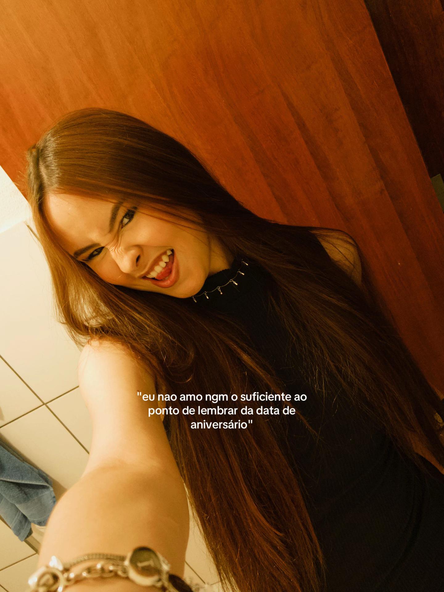 @Aninha da Pacheco🧸