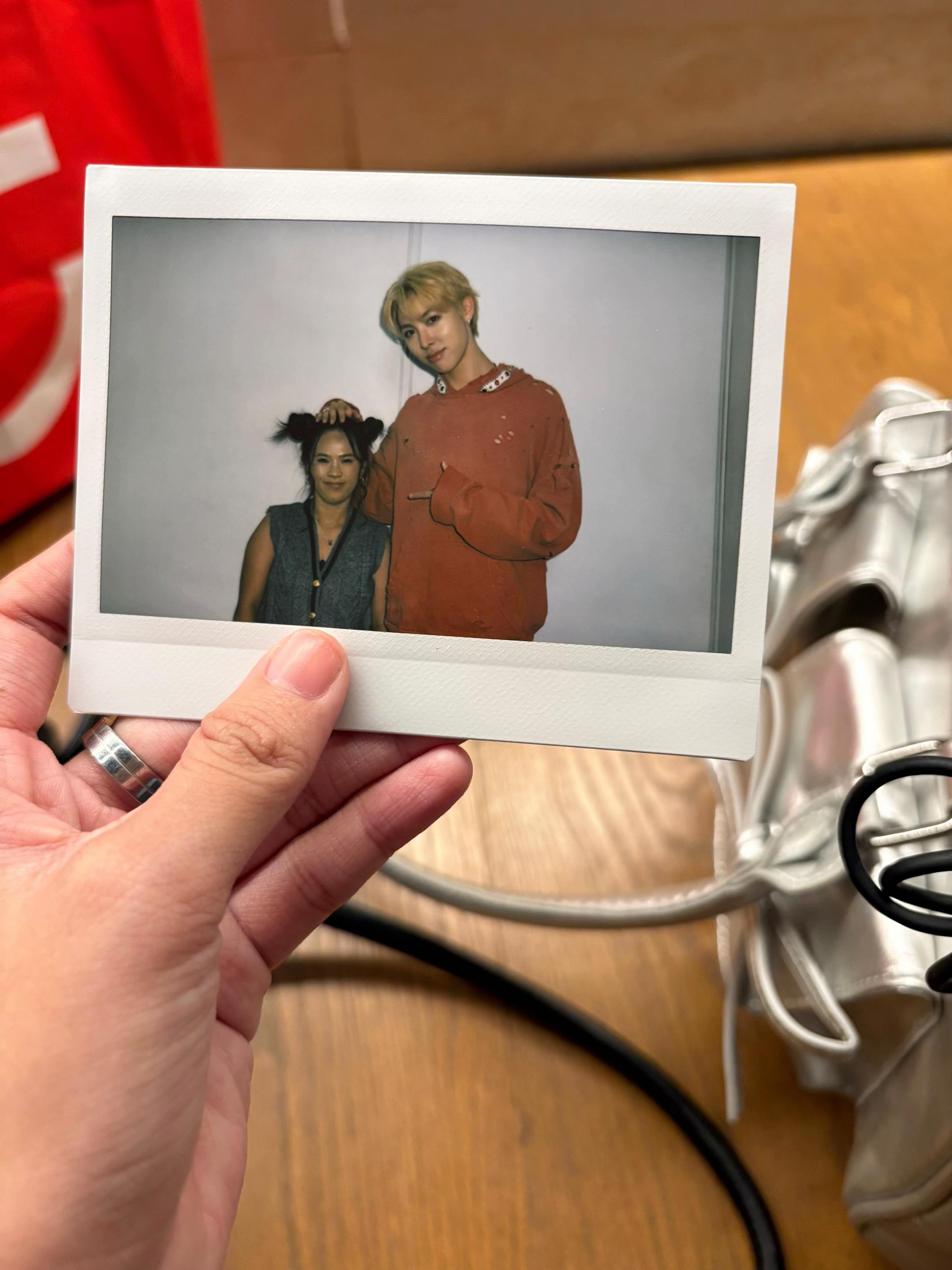 @sound_of_seungkim