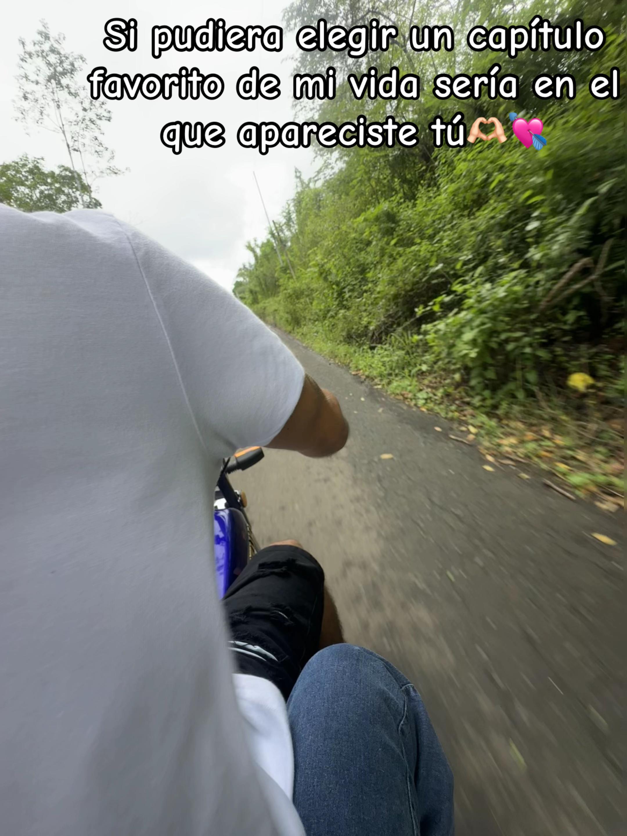 @๐๐โฏ๐ฟ๐ถ๐๐น๐โด ๏ฃฟ