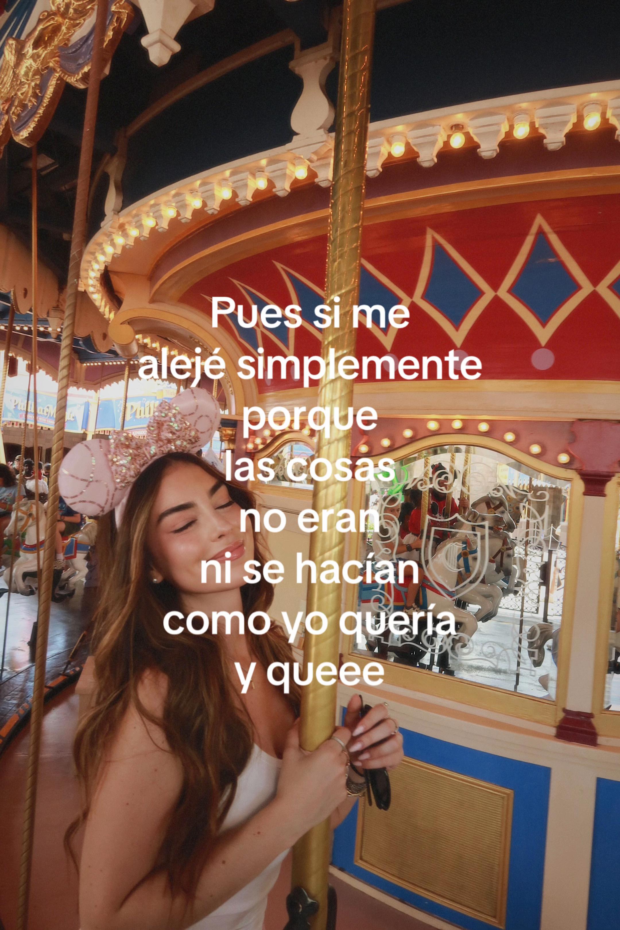 @ina