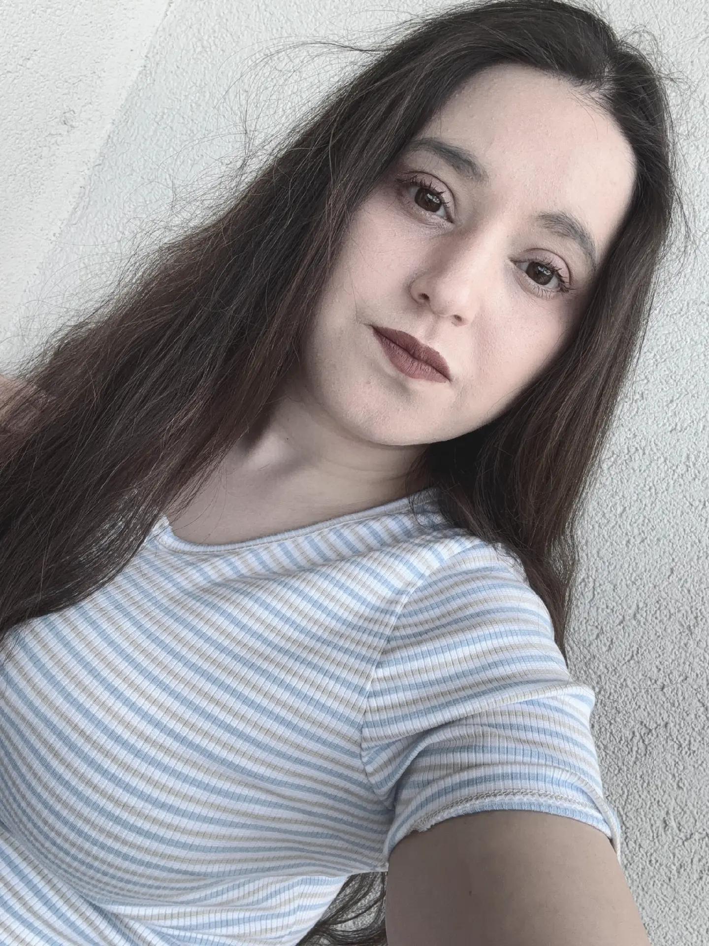 @Ebrar Gezici