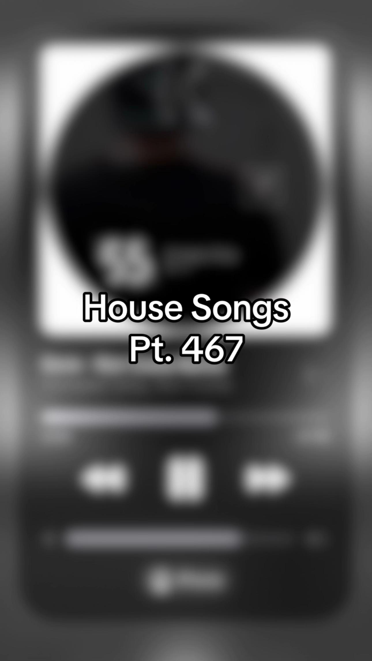 @Tech House & Club Music
