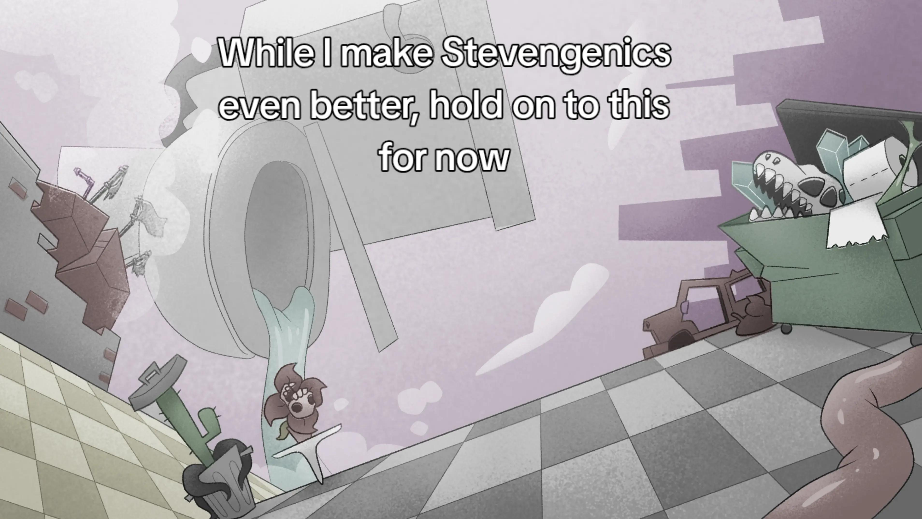@mewgenics mods