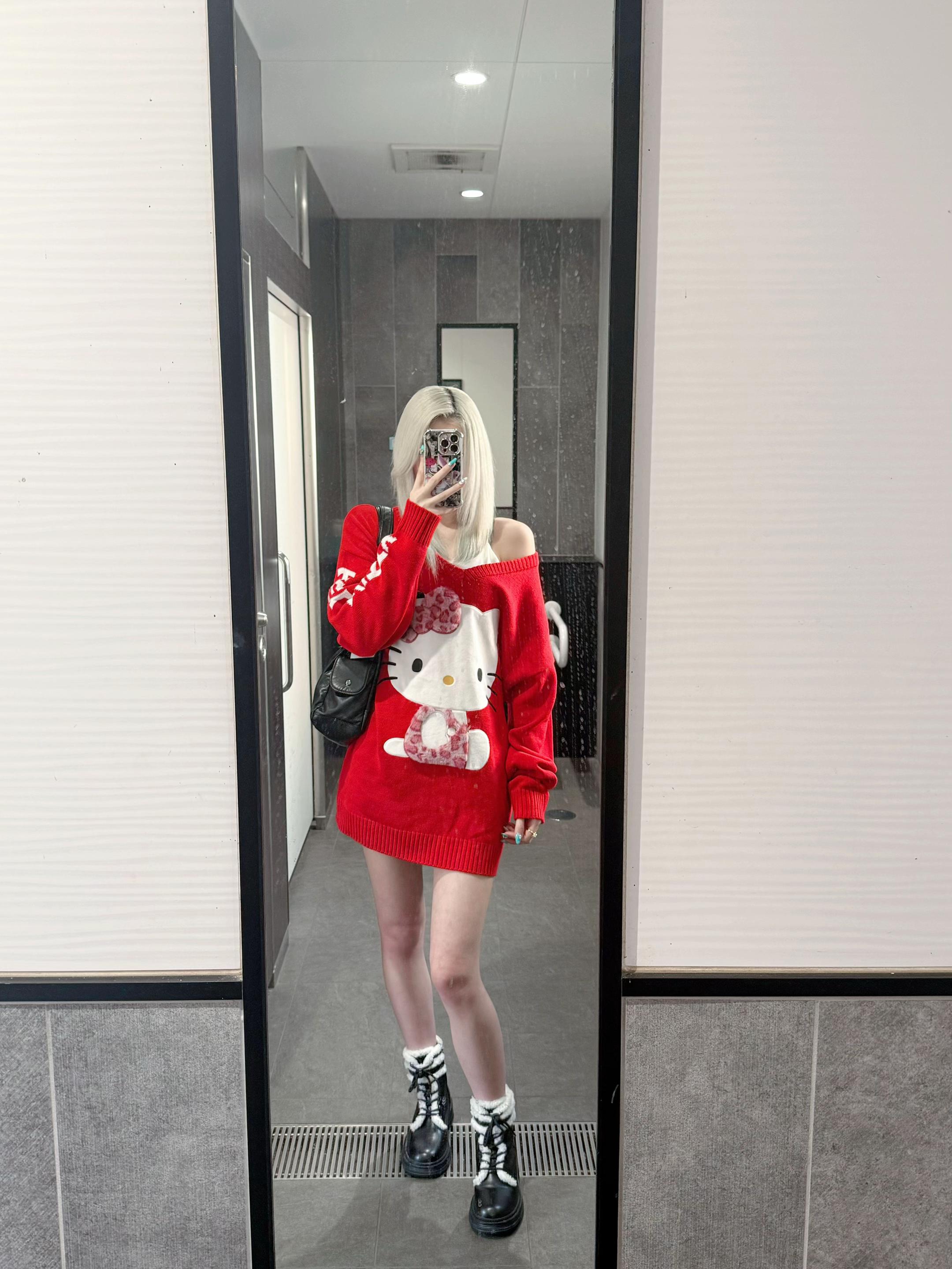 @airi_0317_