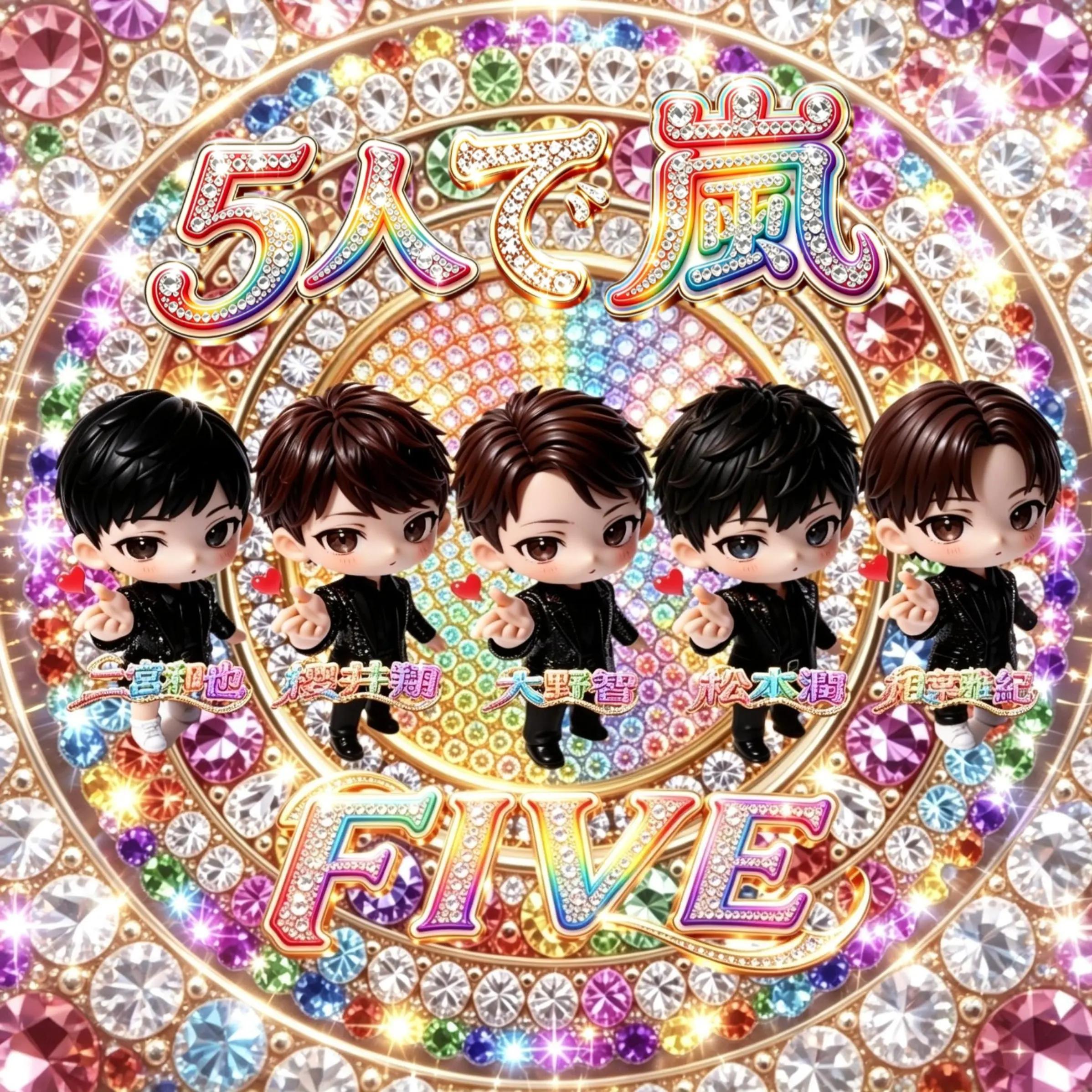 @đŞŠââ˛âââ˝ćđđ đ§đđđŞđźđ¨đŞđŤ