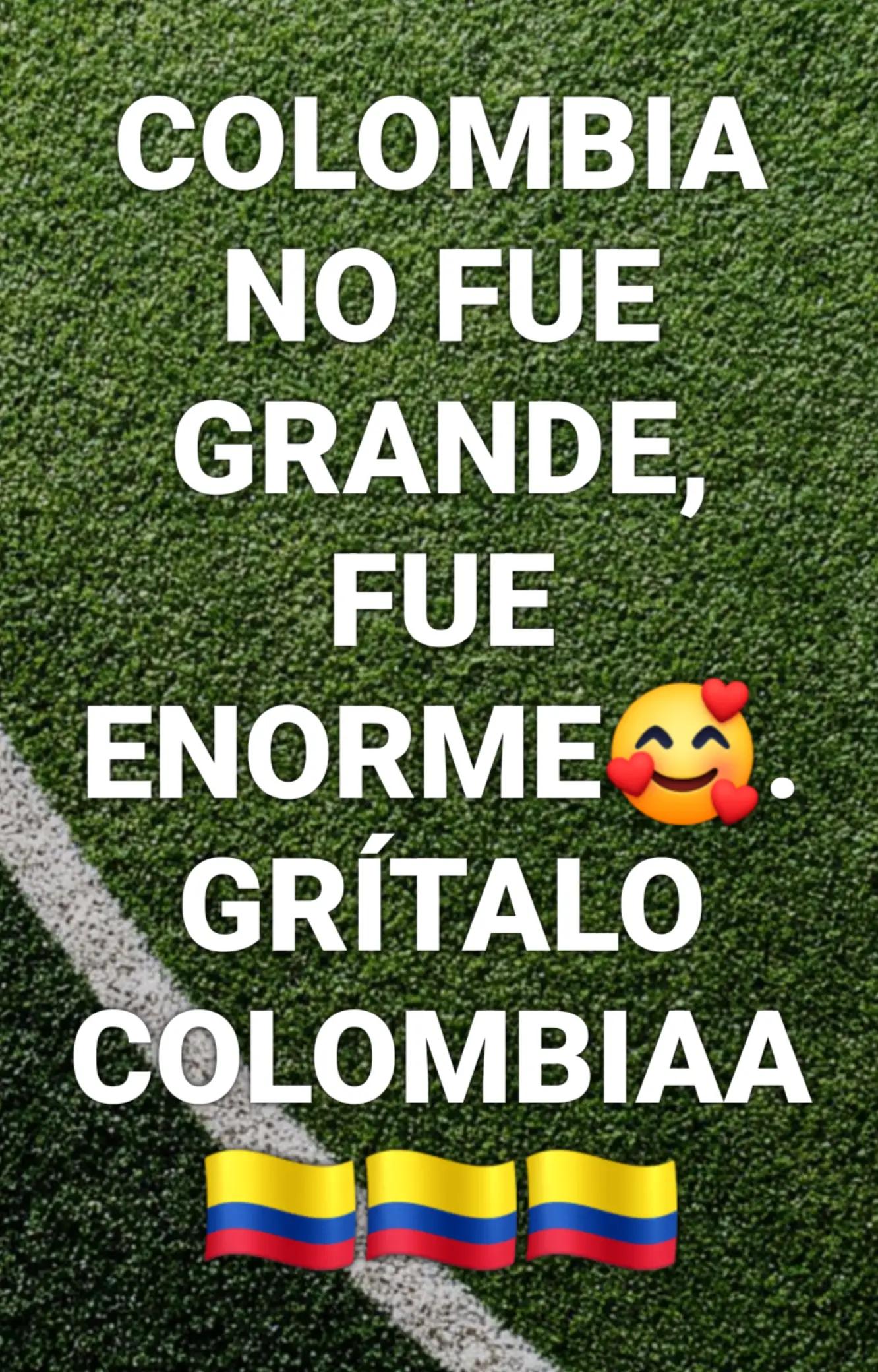 @Notijax