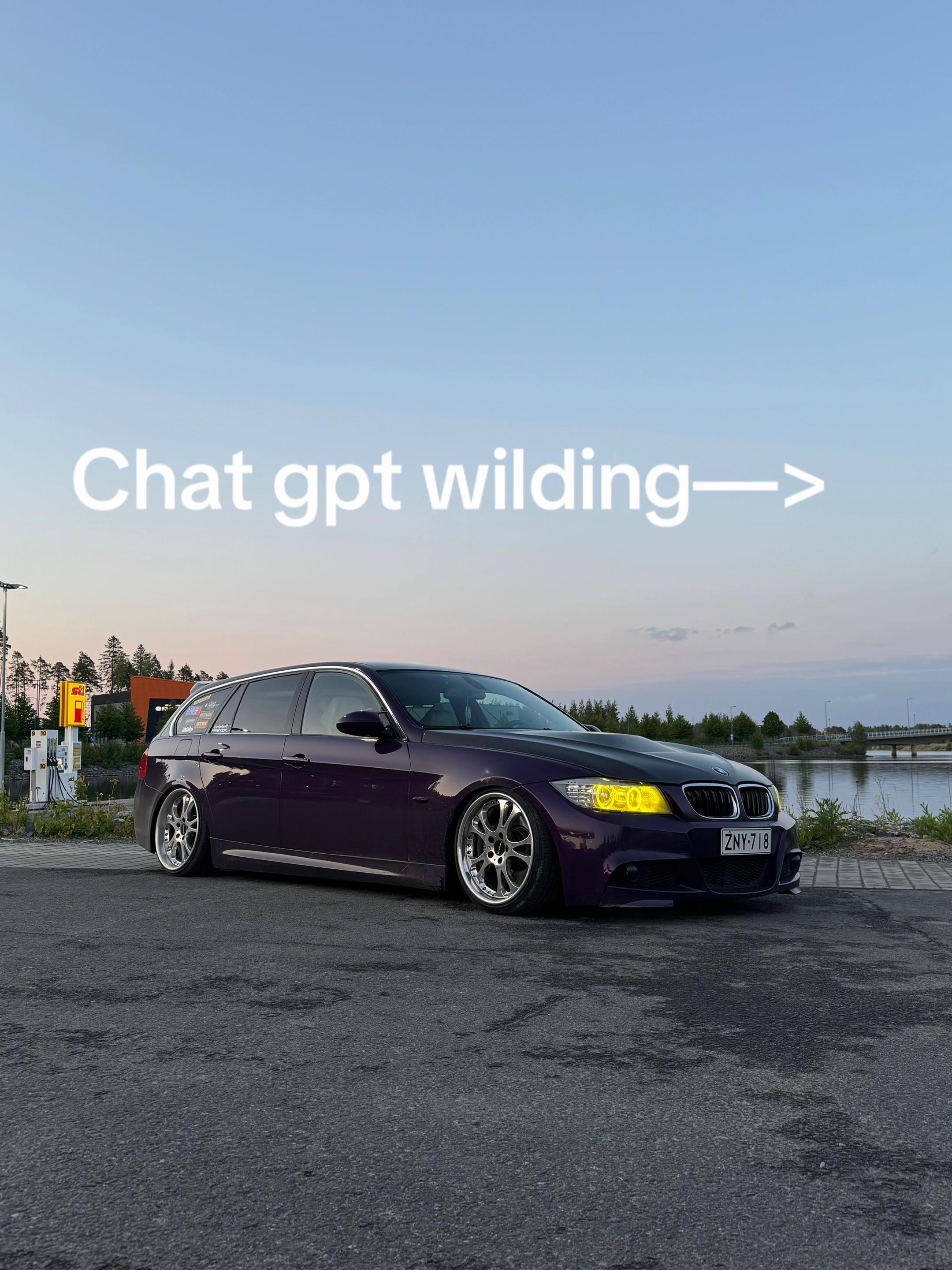 @TheTwilightPurple_E91