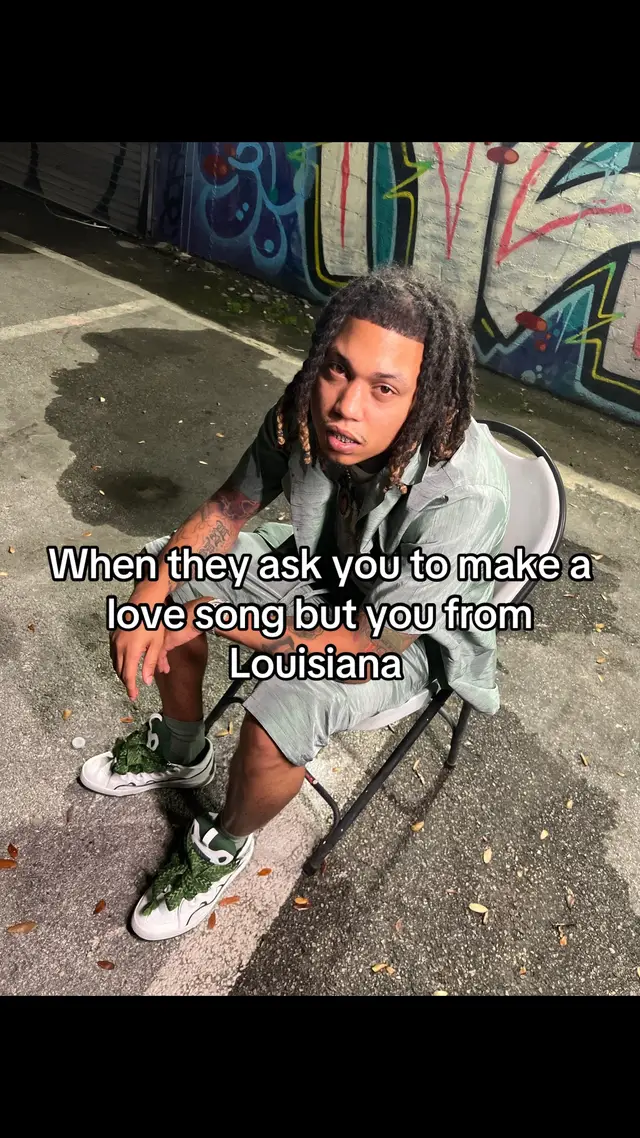 @TEC