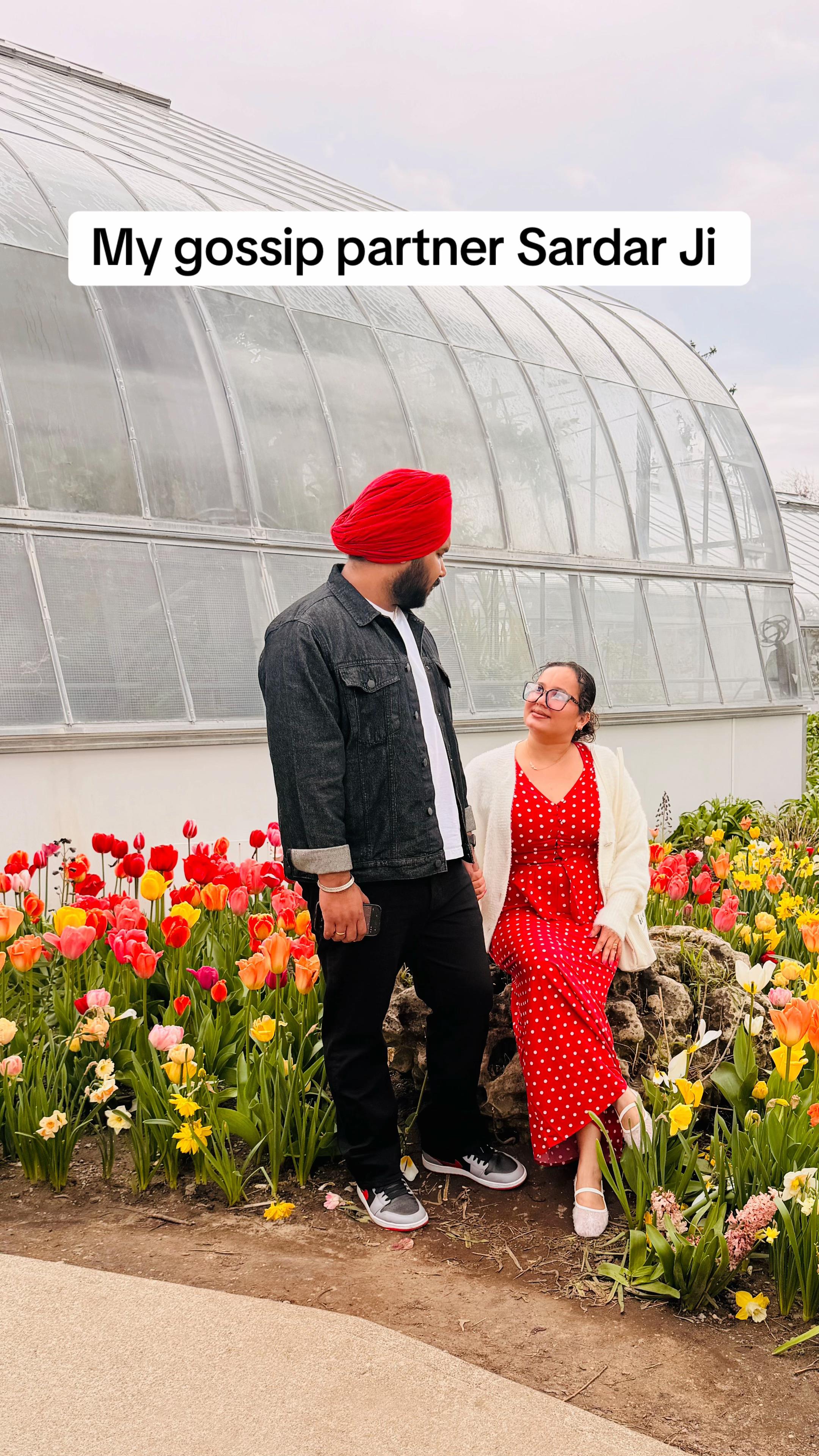 @sushmaxuchhi